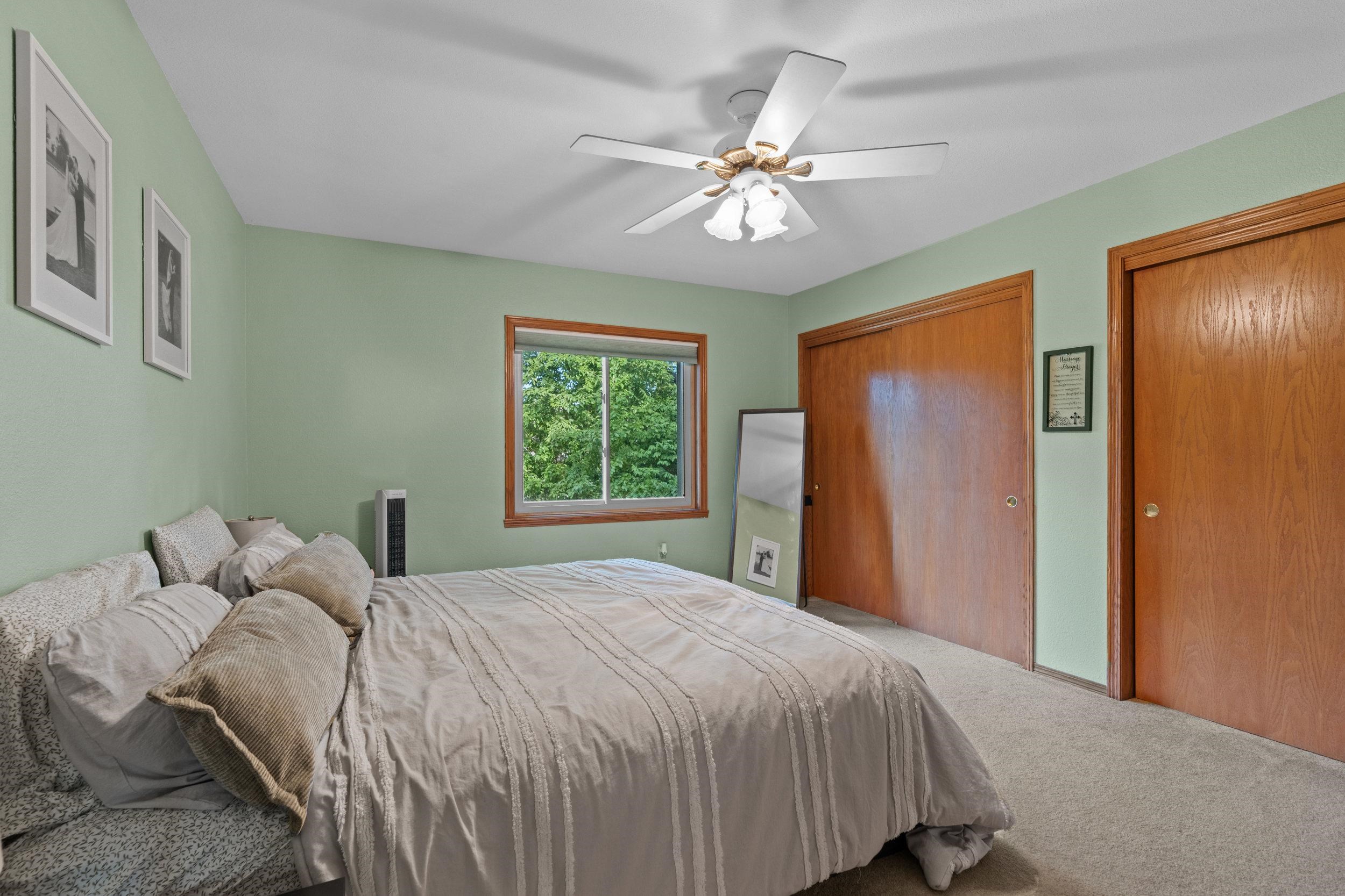 324 N WESTHAVEN Drive