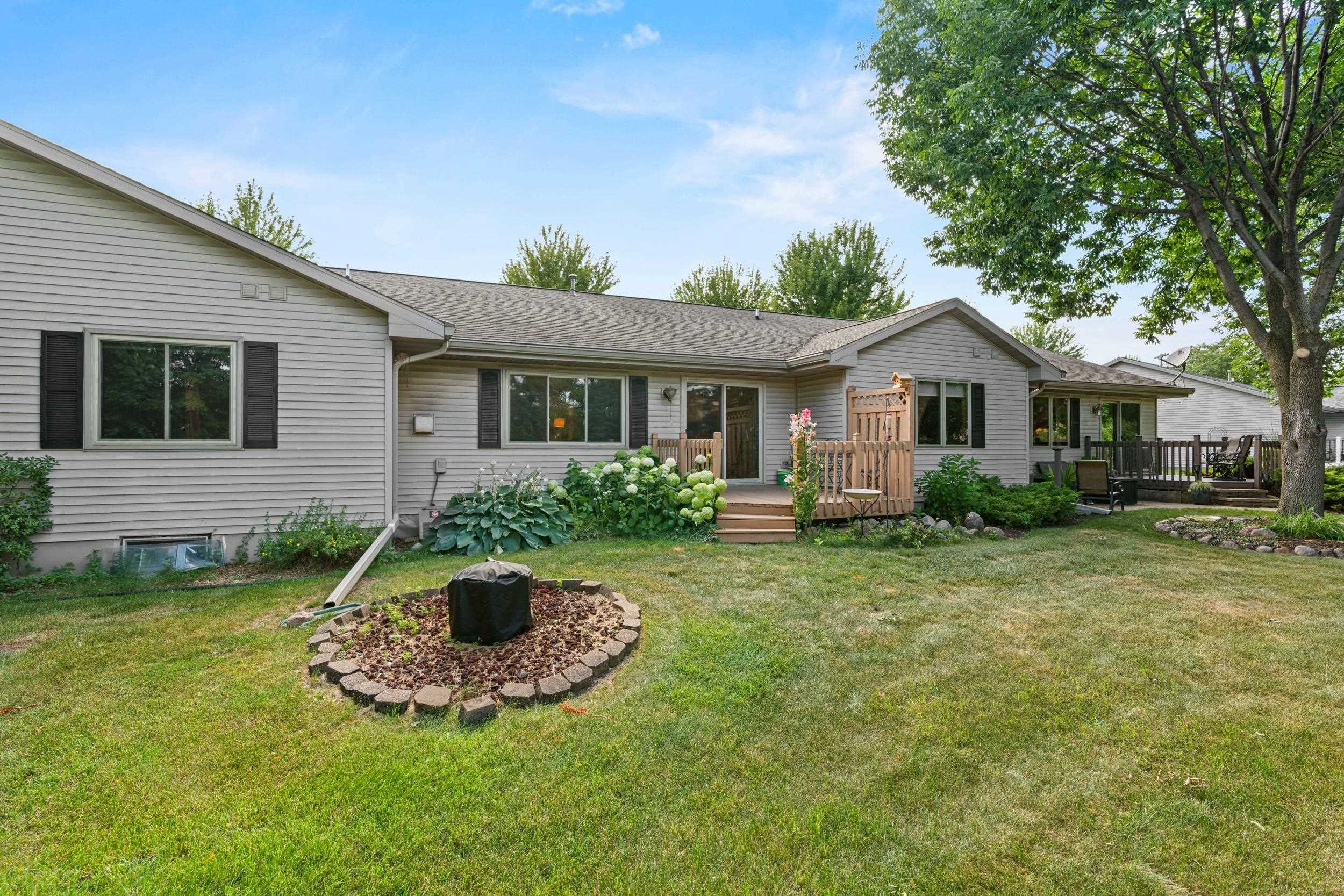 324 N WESTHAVEN Drive
