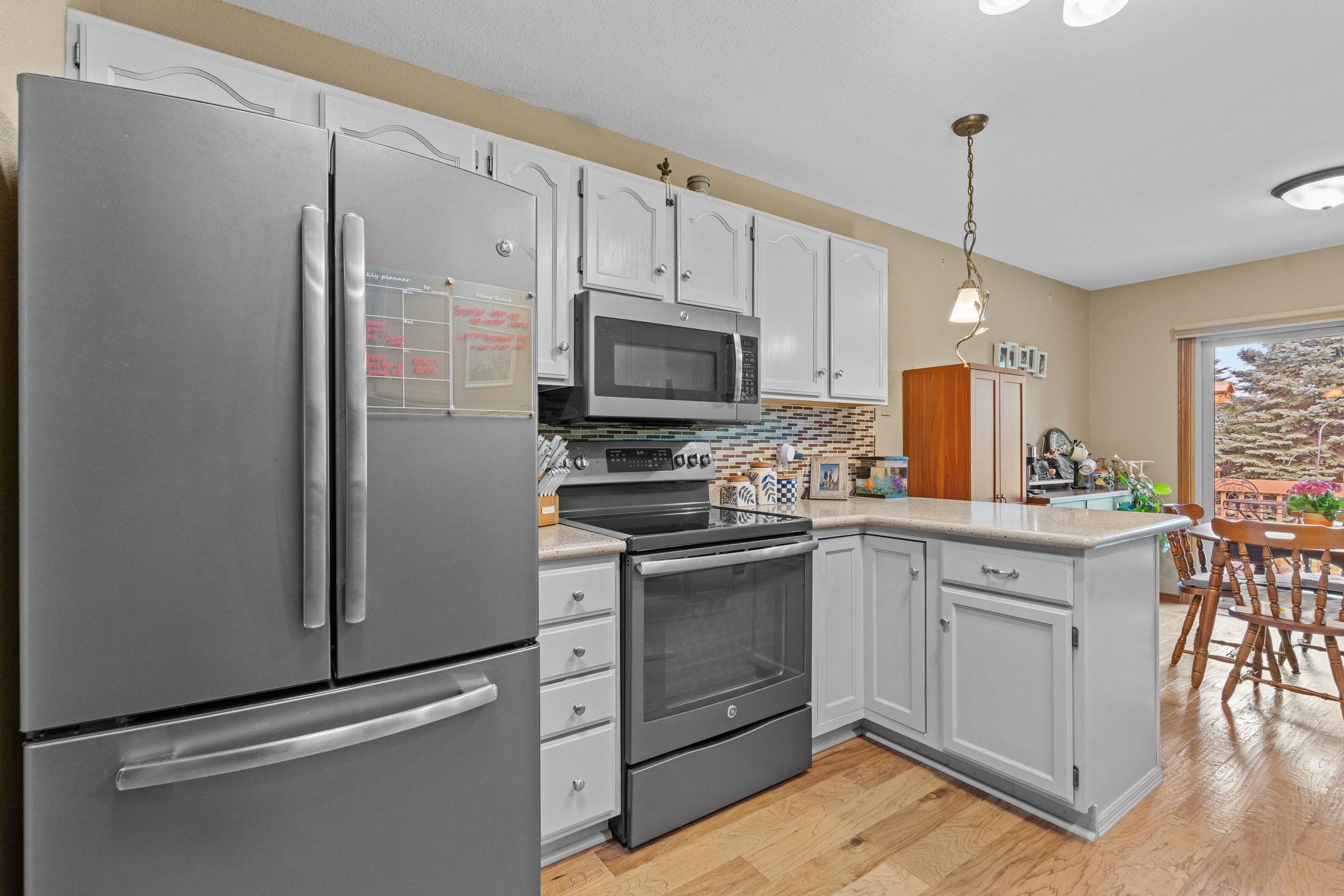 324 N WESTHAVEN Drive