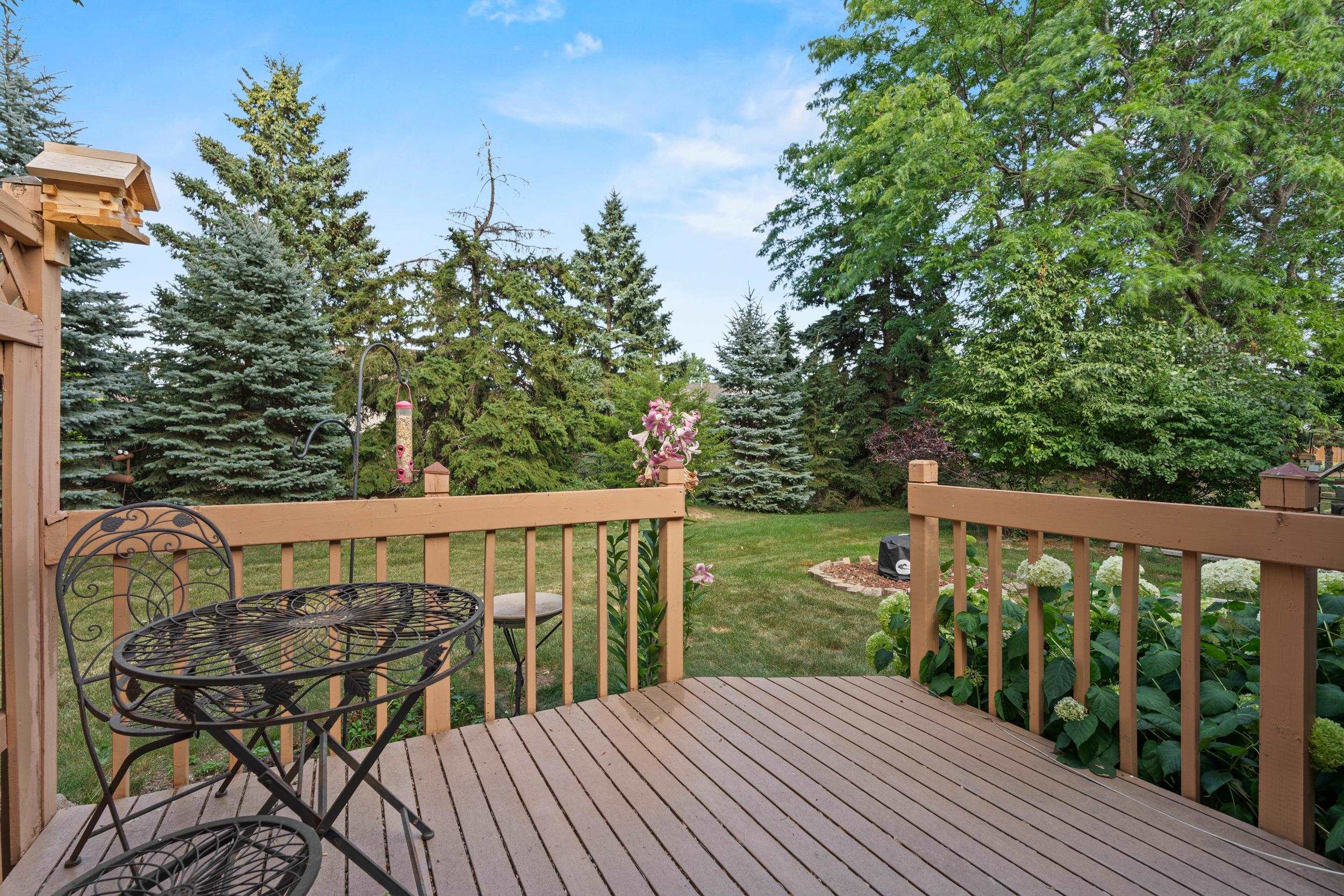 324 N WESTHAVEN Drive