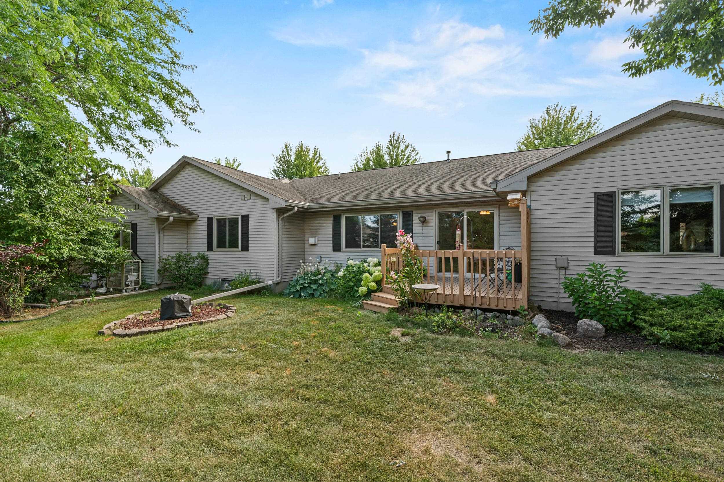 324 N WESTHAVEN Drive