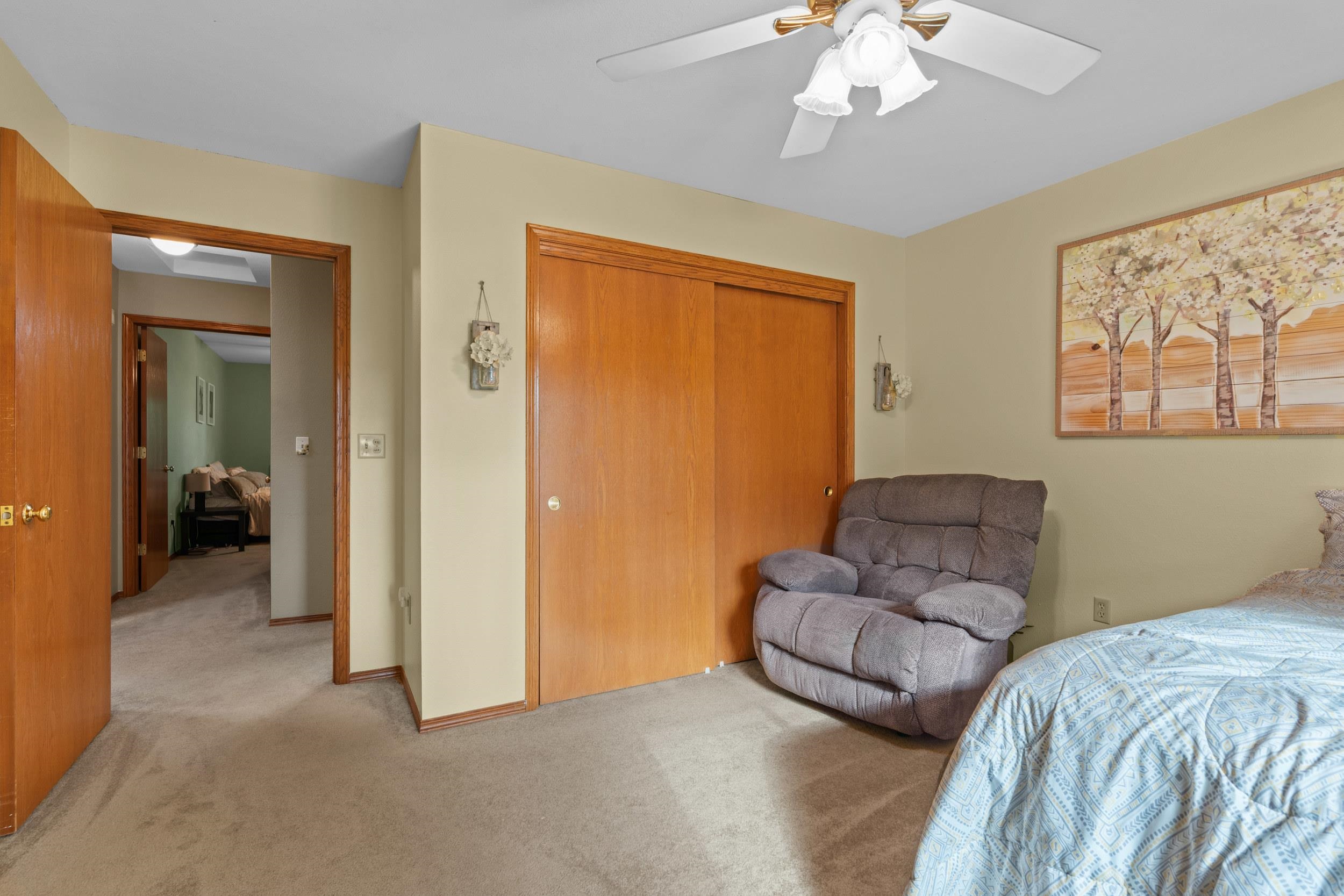 324 N WESTHAVEN Drive