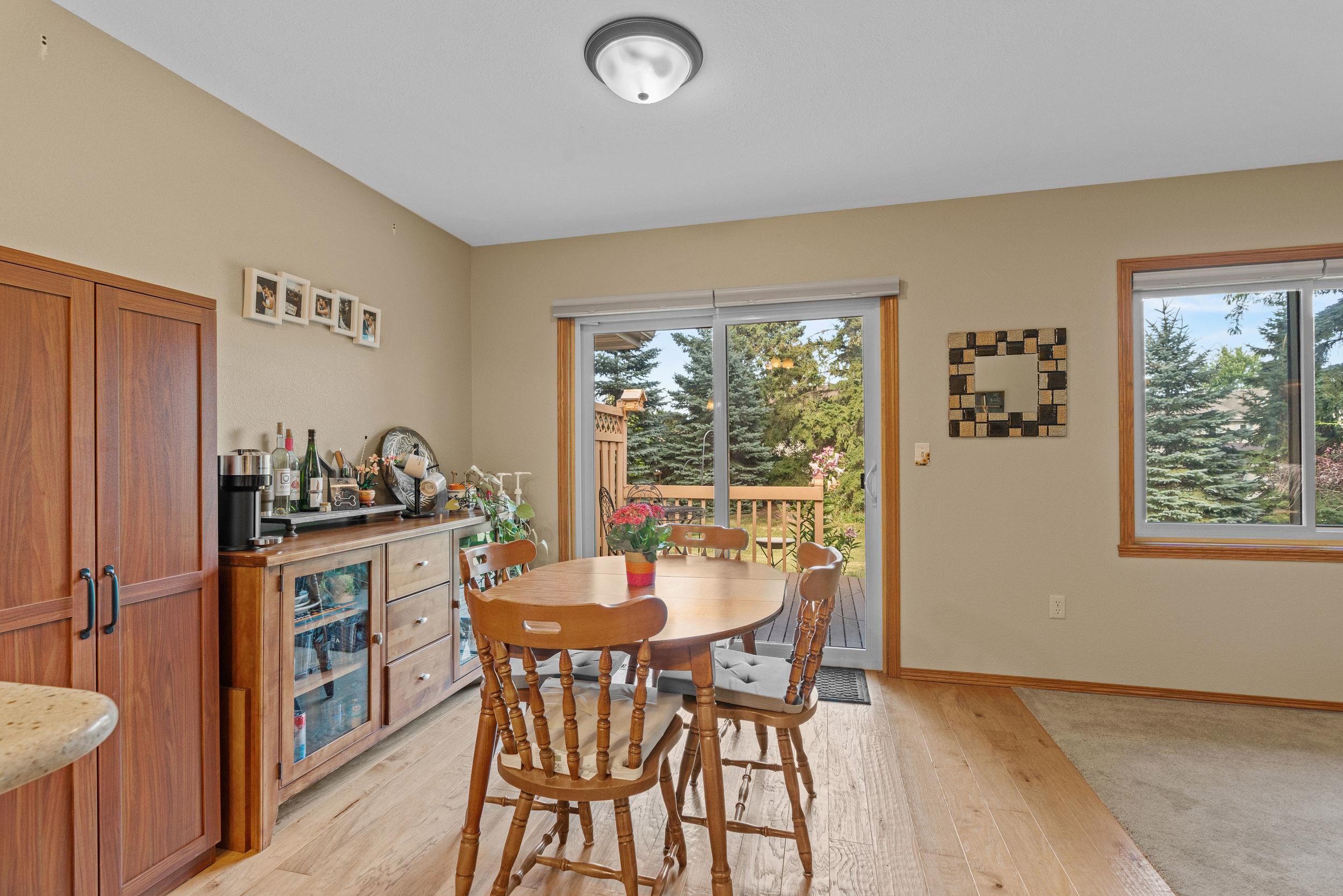 324 N WESTHAVEN Drive