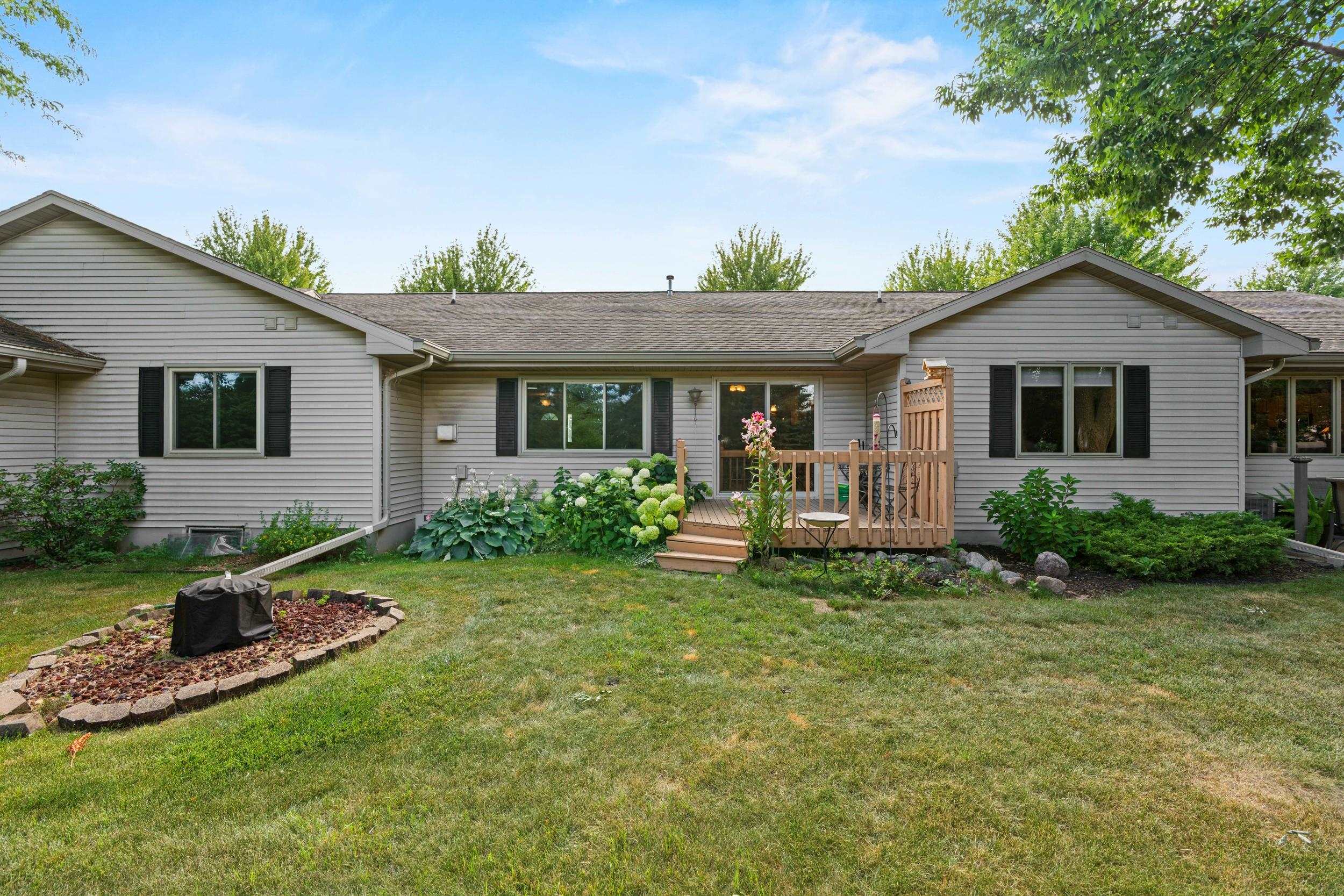 324 N WESTHAVEN Drive
