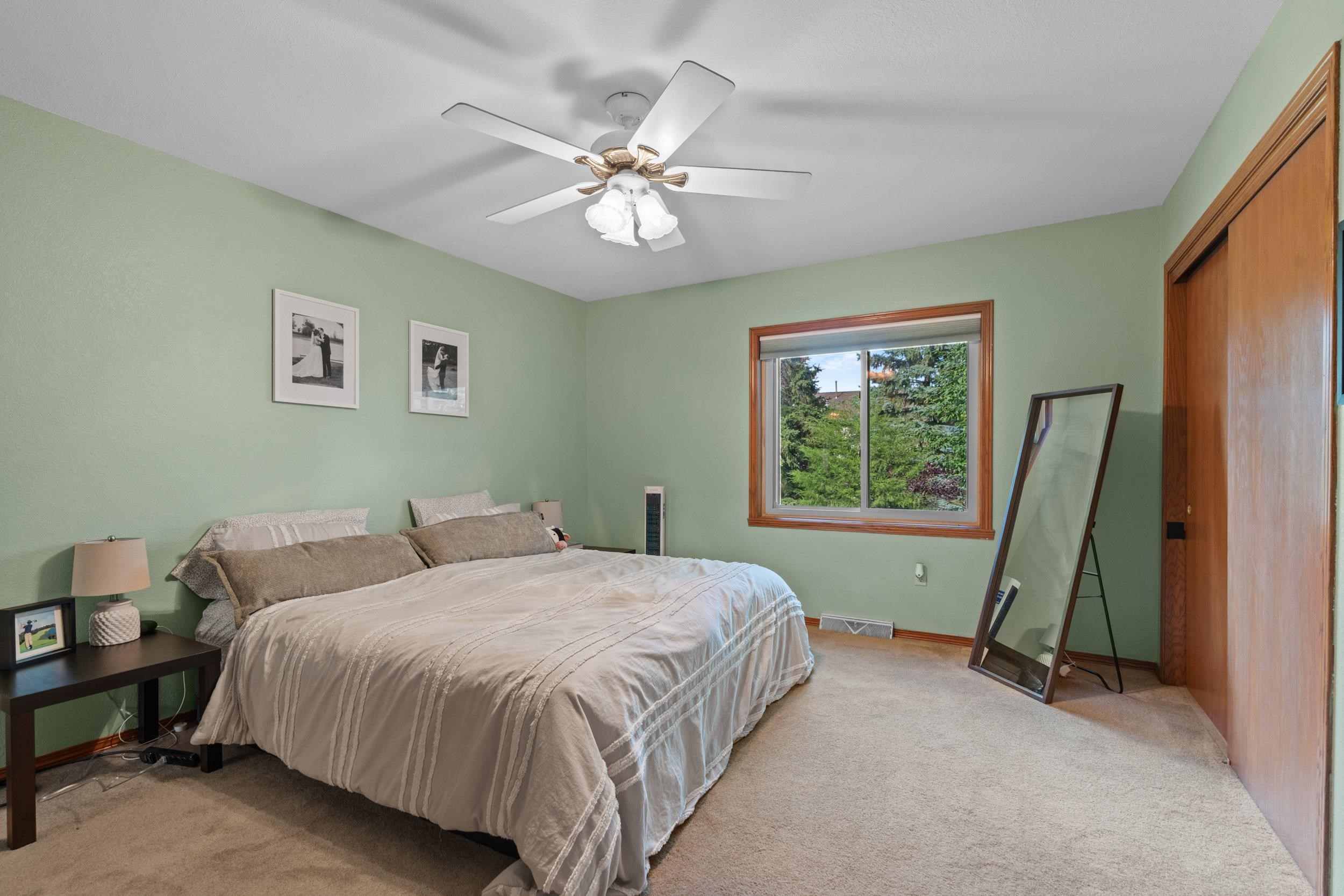 324 N WESTHAVEN Drive