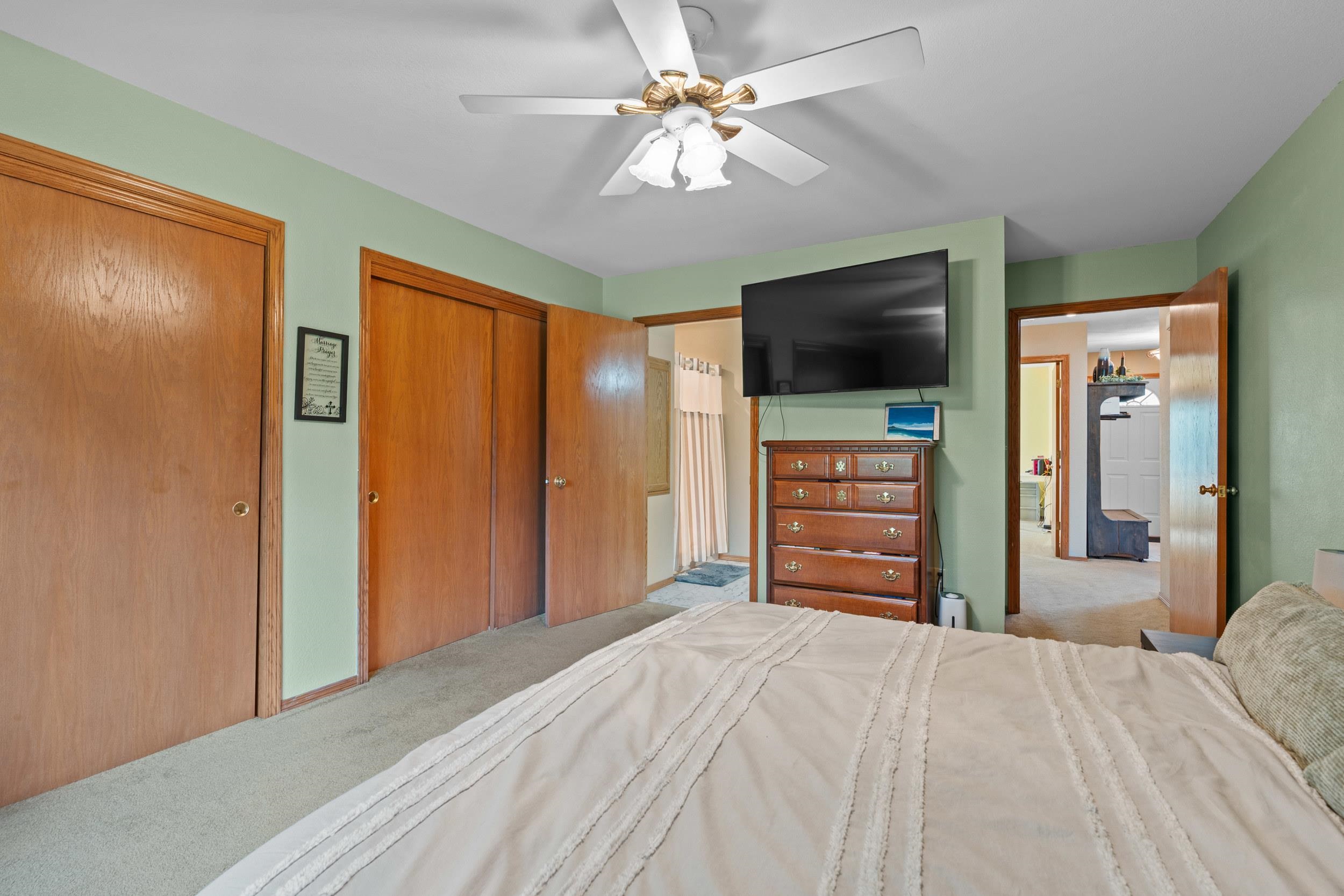 324 N WESTHAVEN Drive