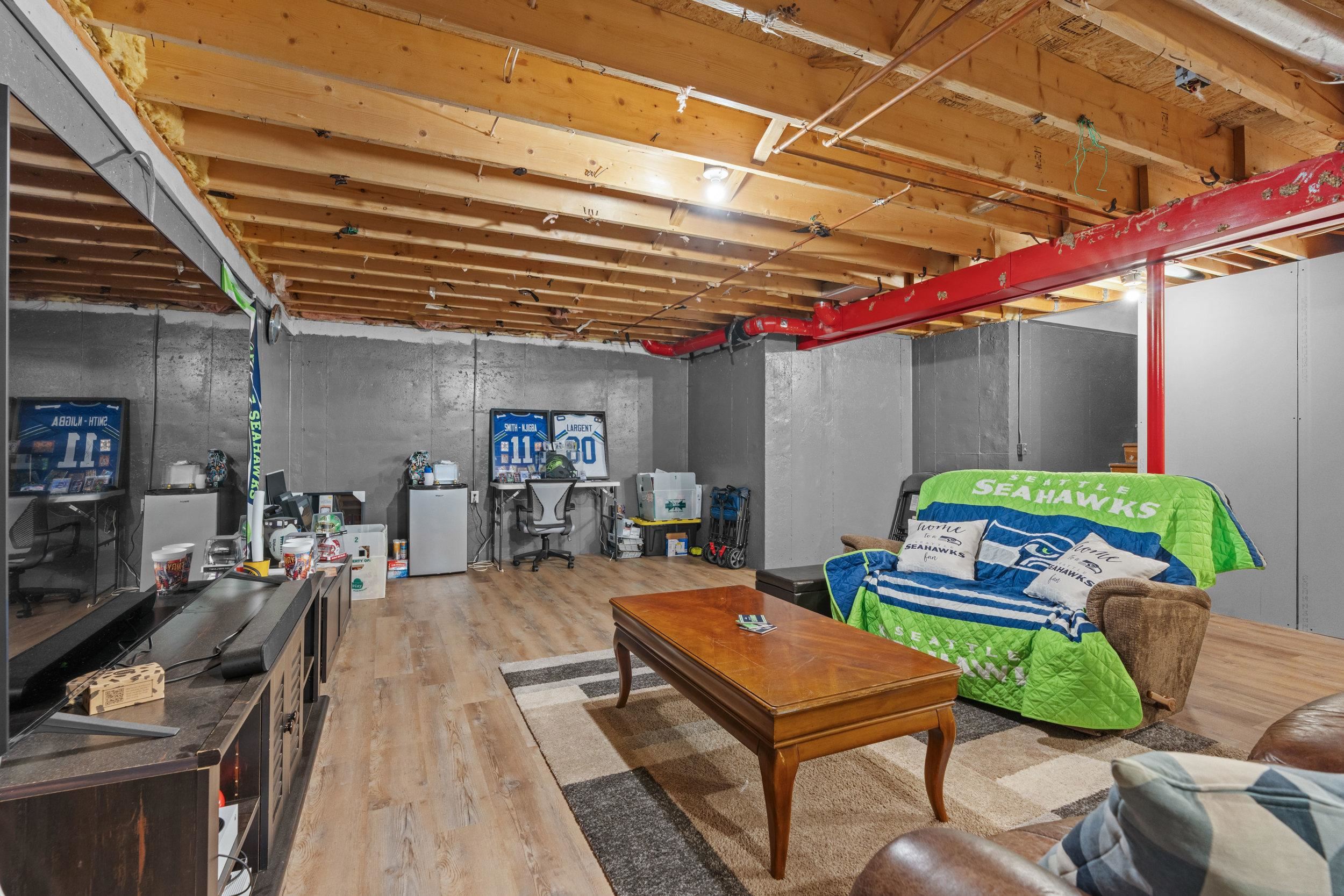 324 N WESTHAVEN Drive