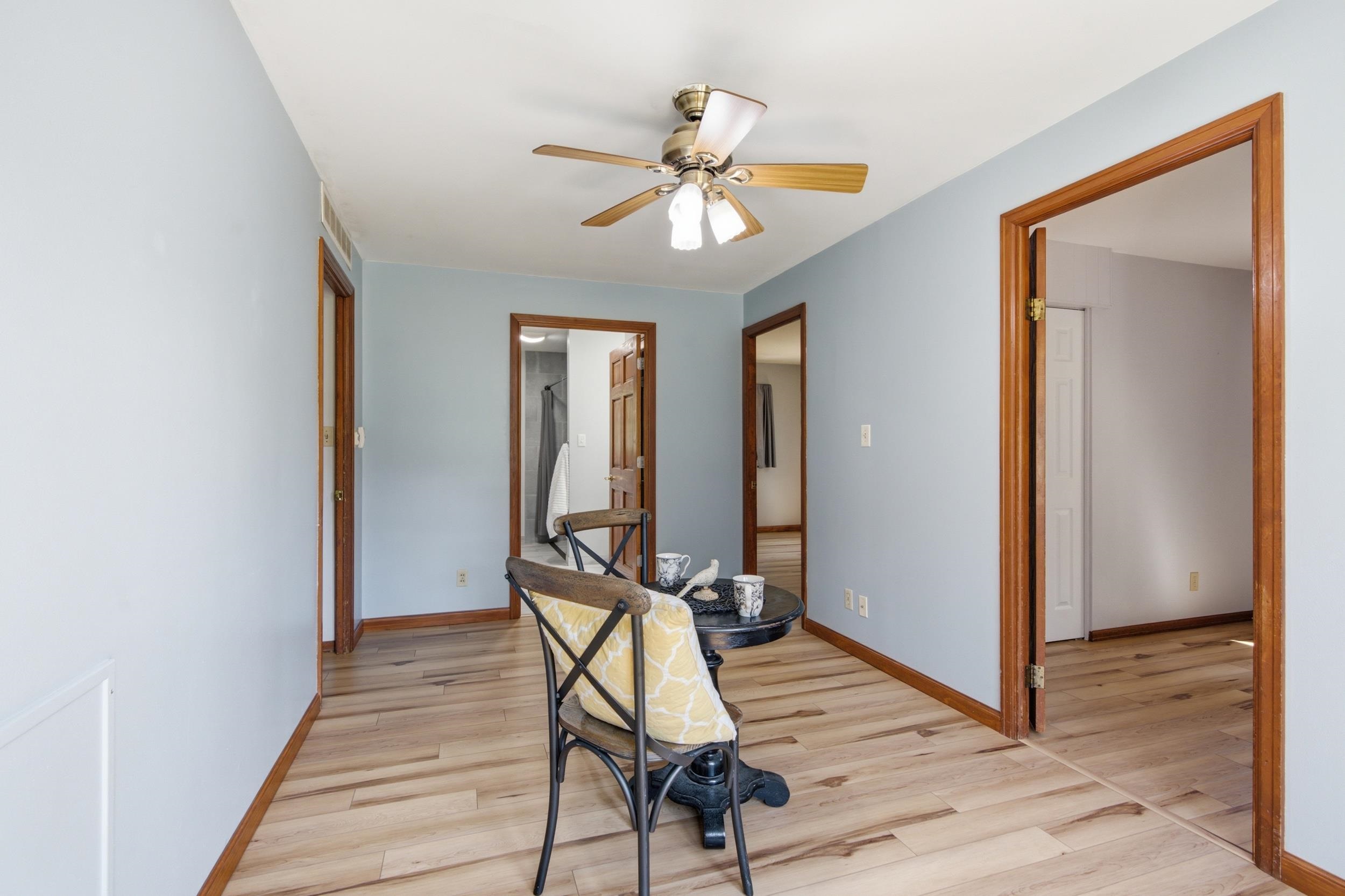 788 FIELDCREST Drive