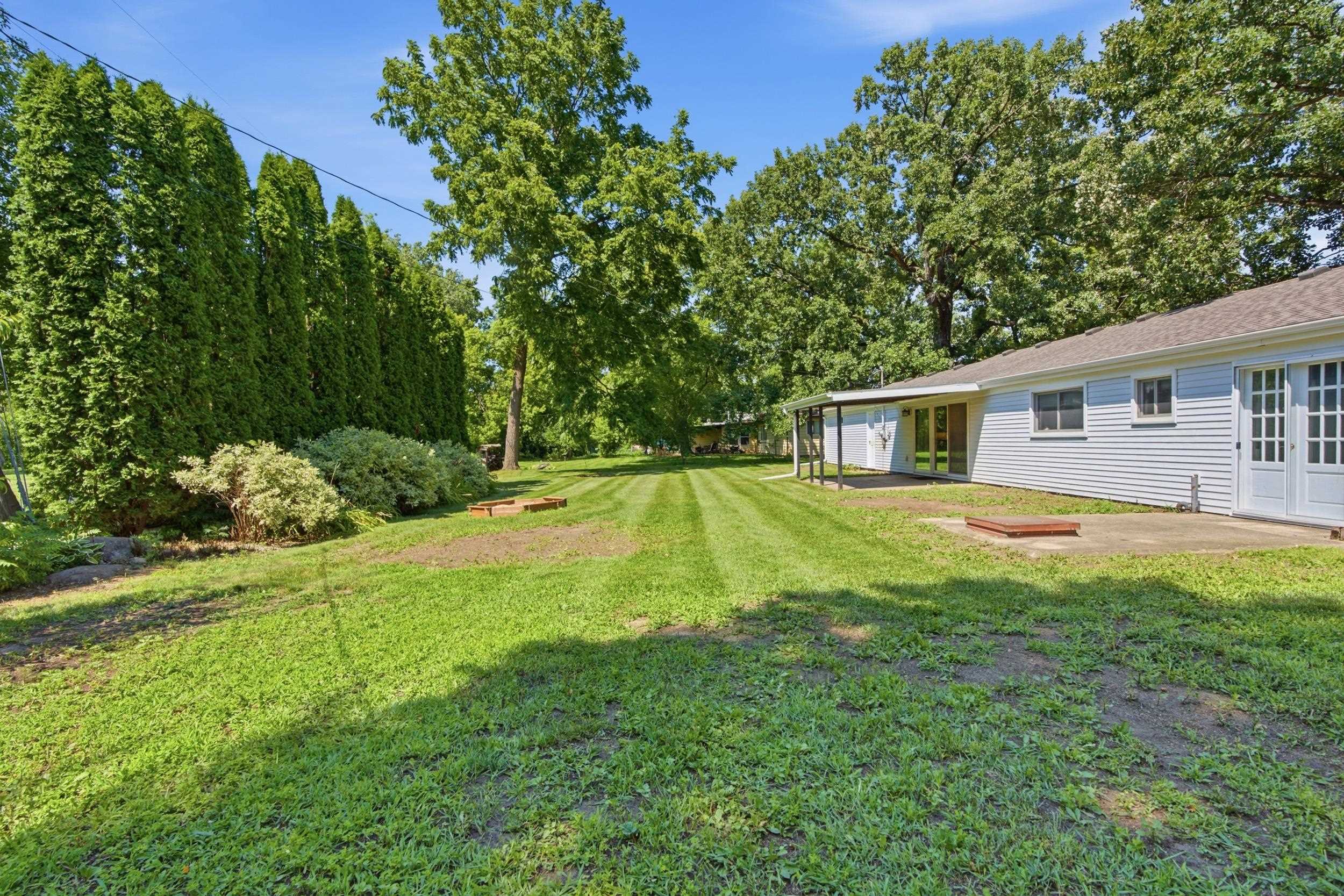 788 FIELDCREST Drive