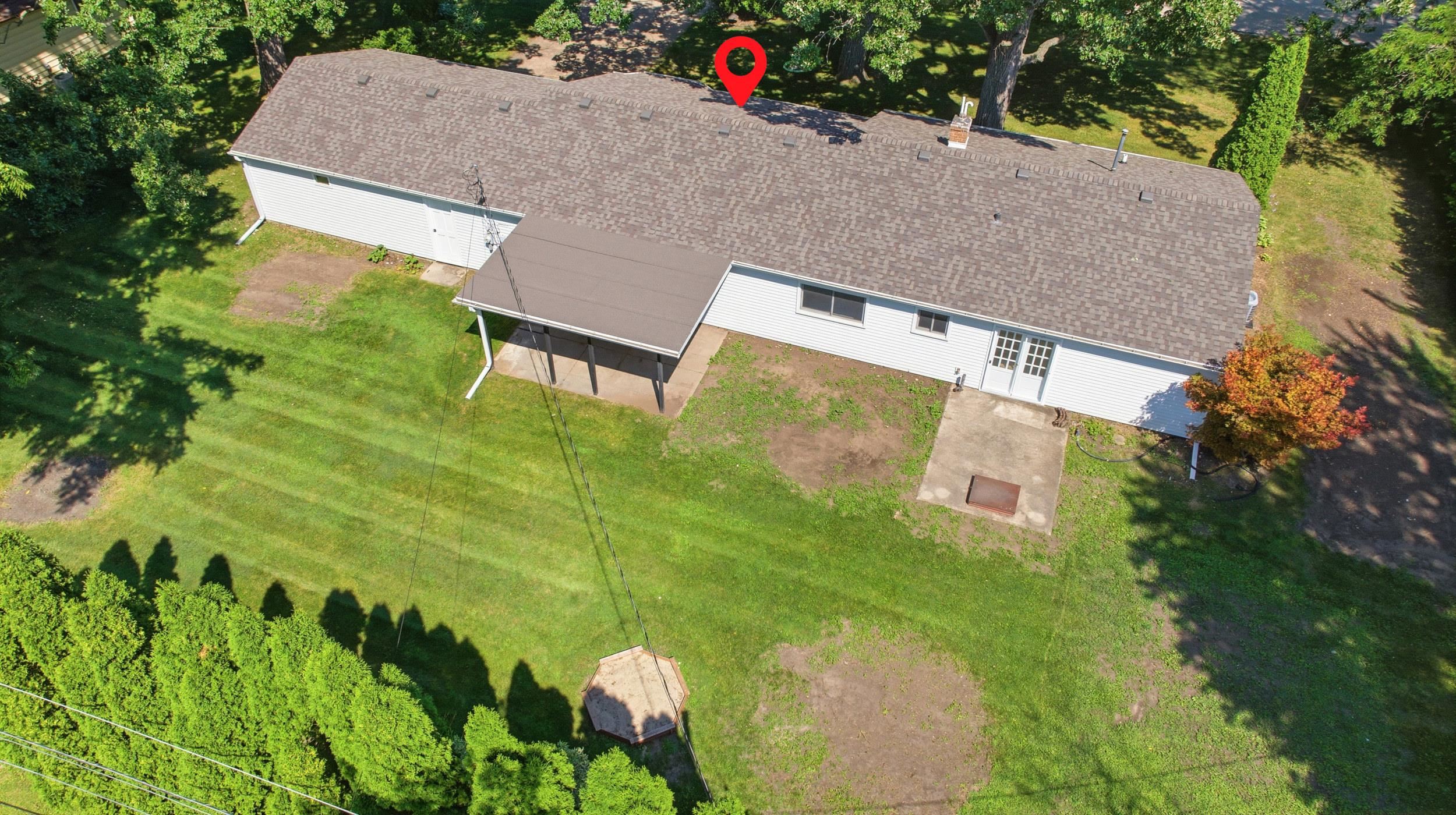 788 FIELDCREST Drive