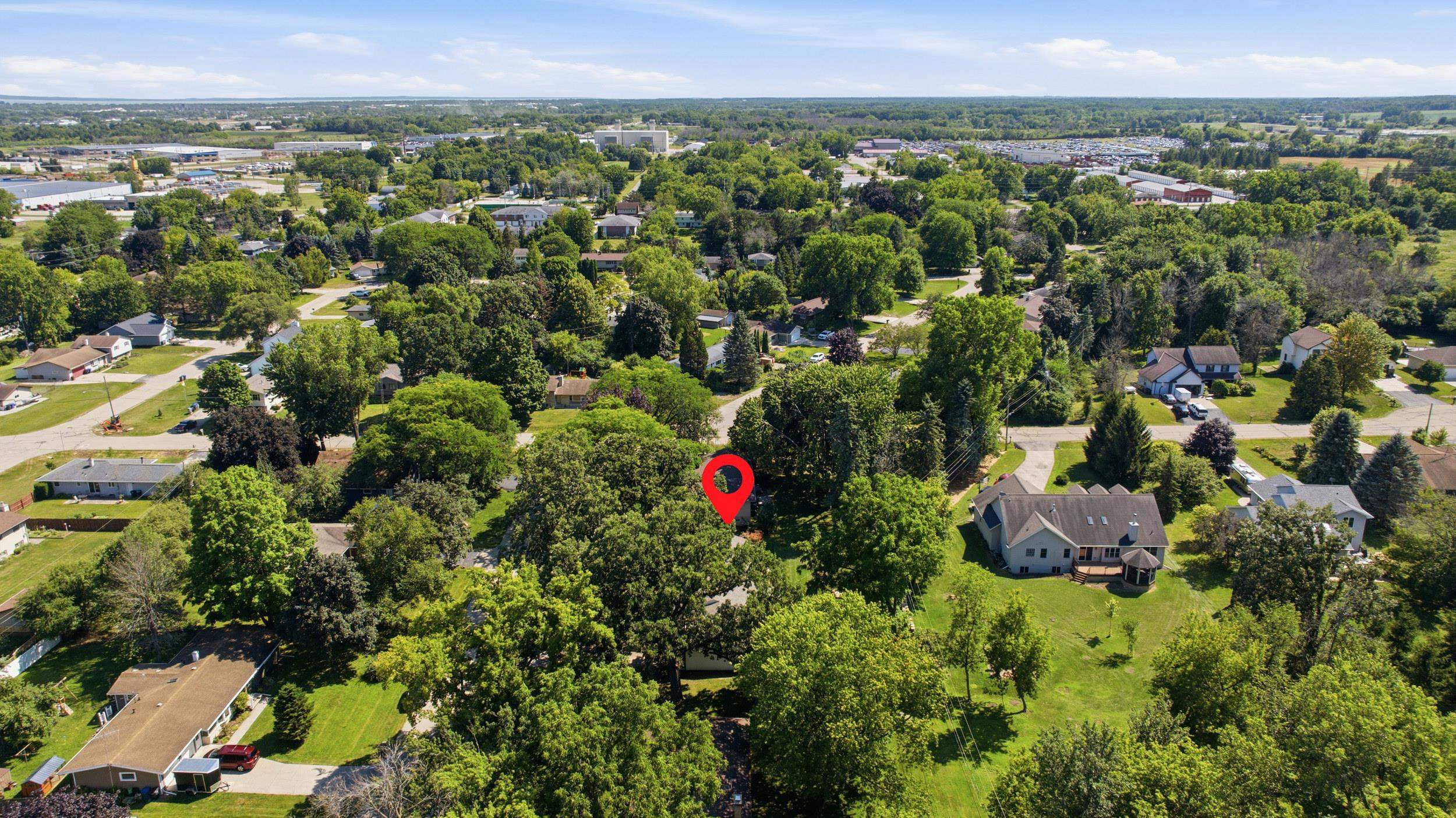 788 FIELDCREST Drive