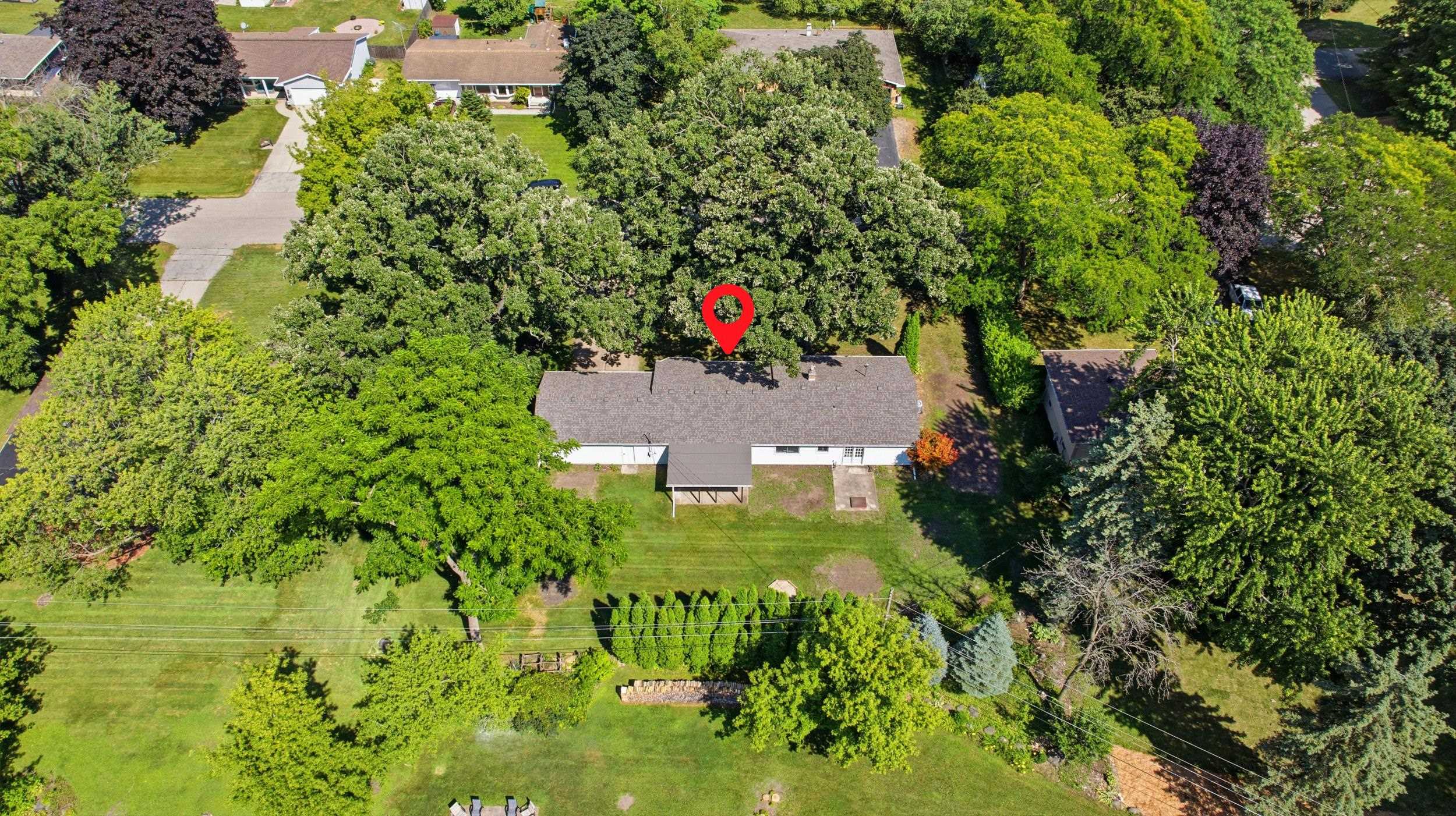 788 FIELDCREST Drive
