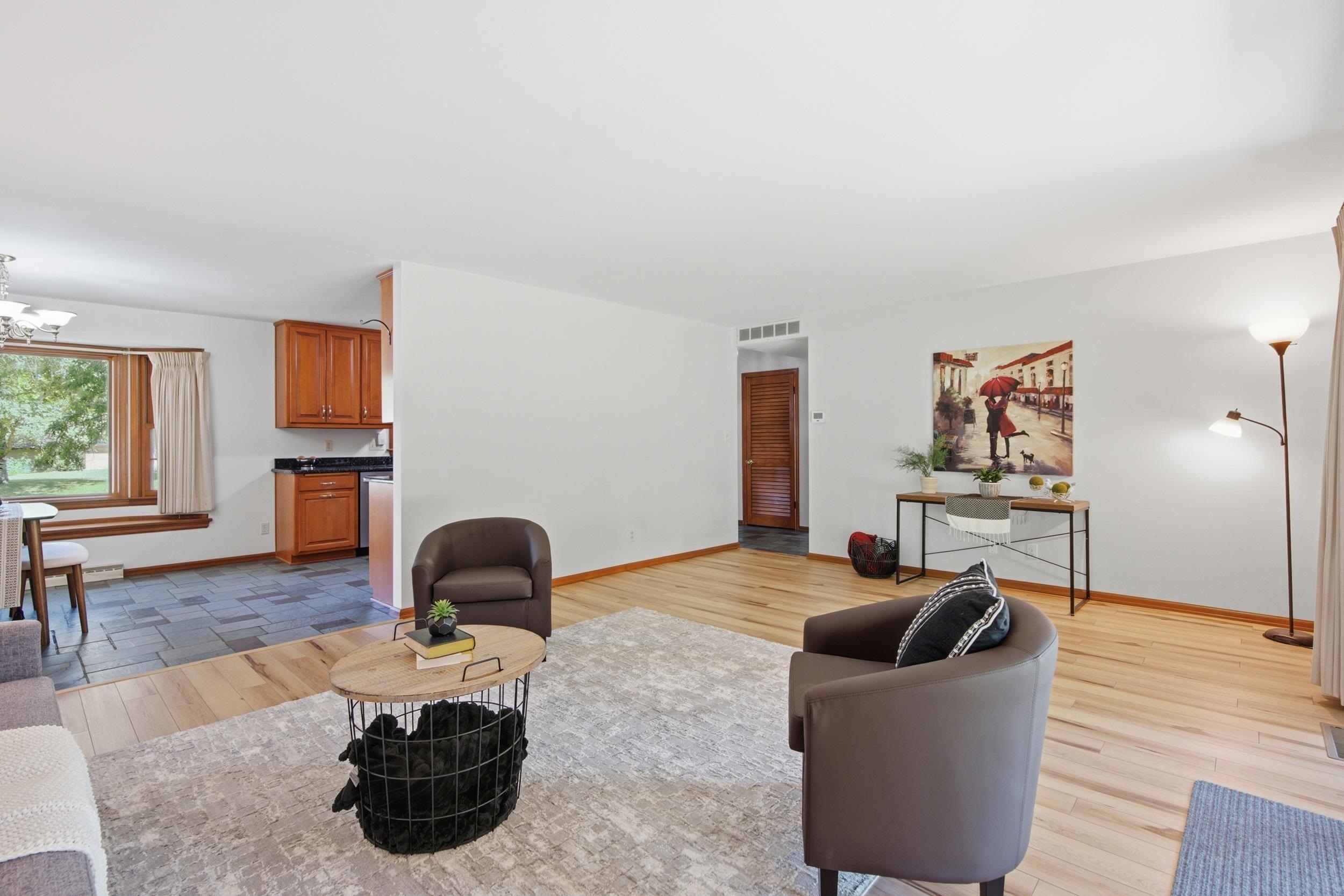 788 FIELDCREST Drive