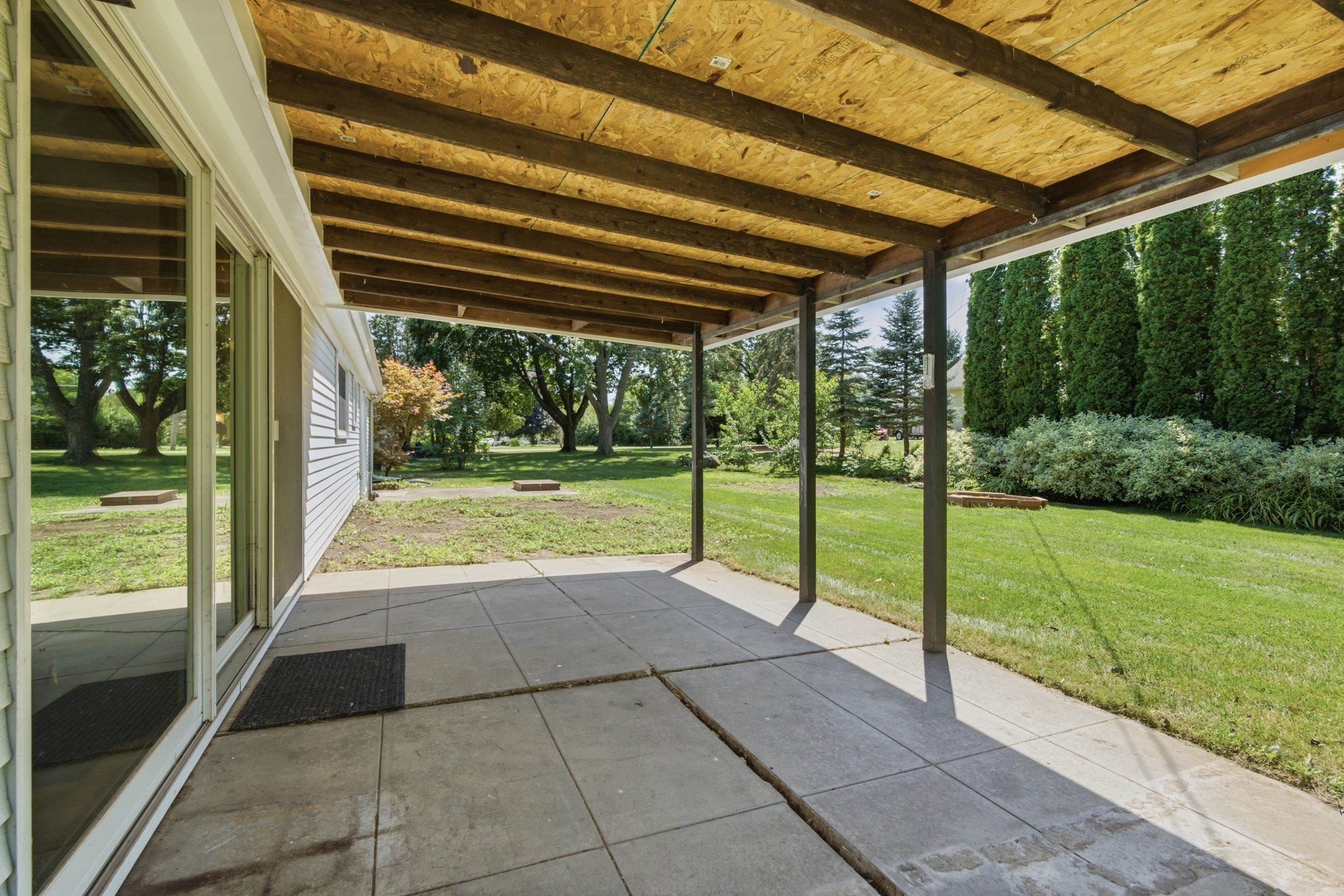 788 FIELDCREST Drive