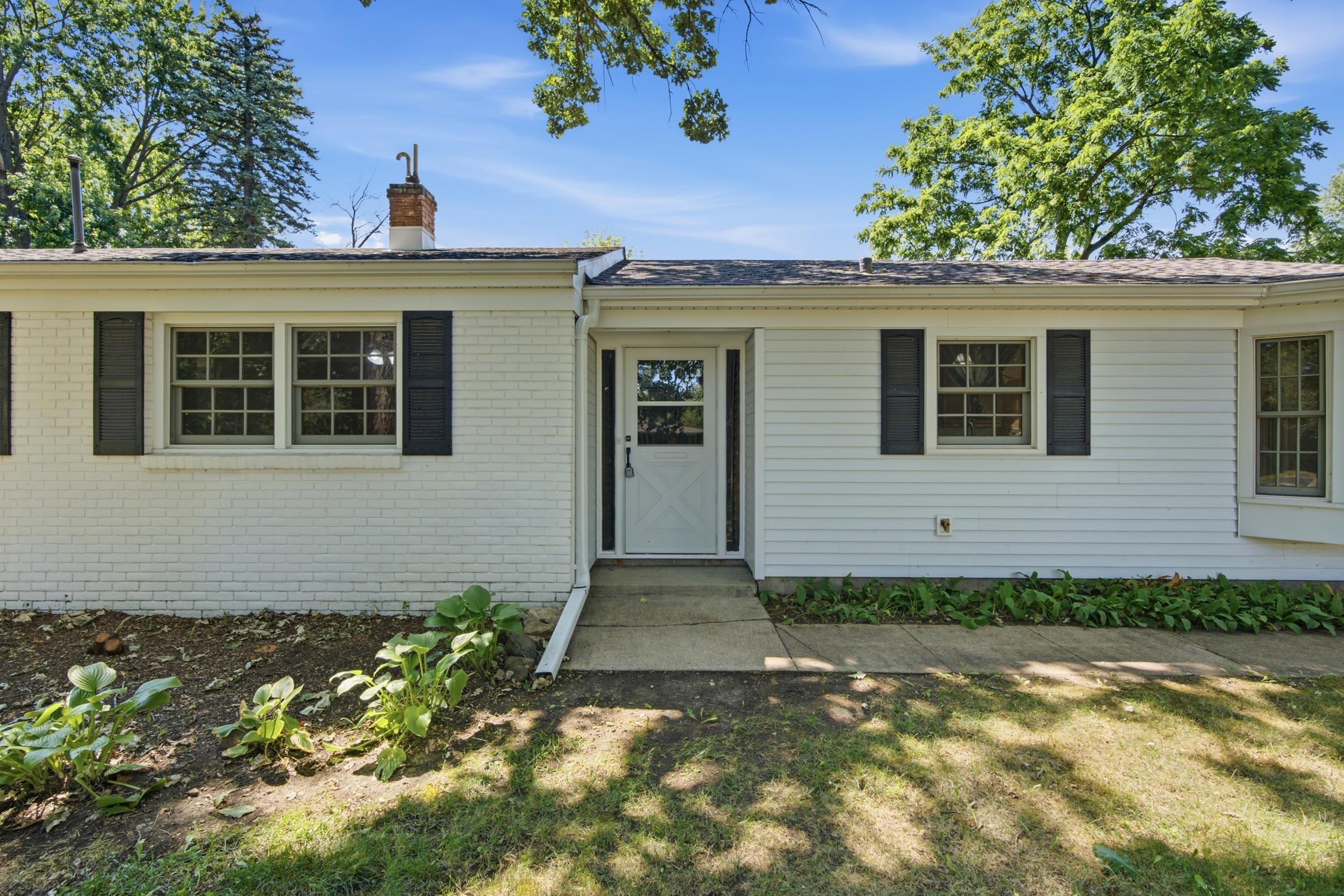 788 FIELDCREST Drive