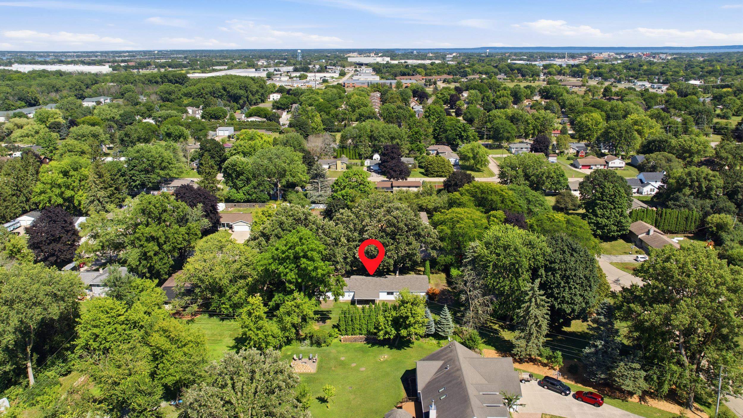 788 FIELDCREST Drive