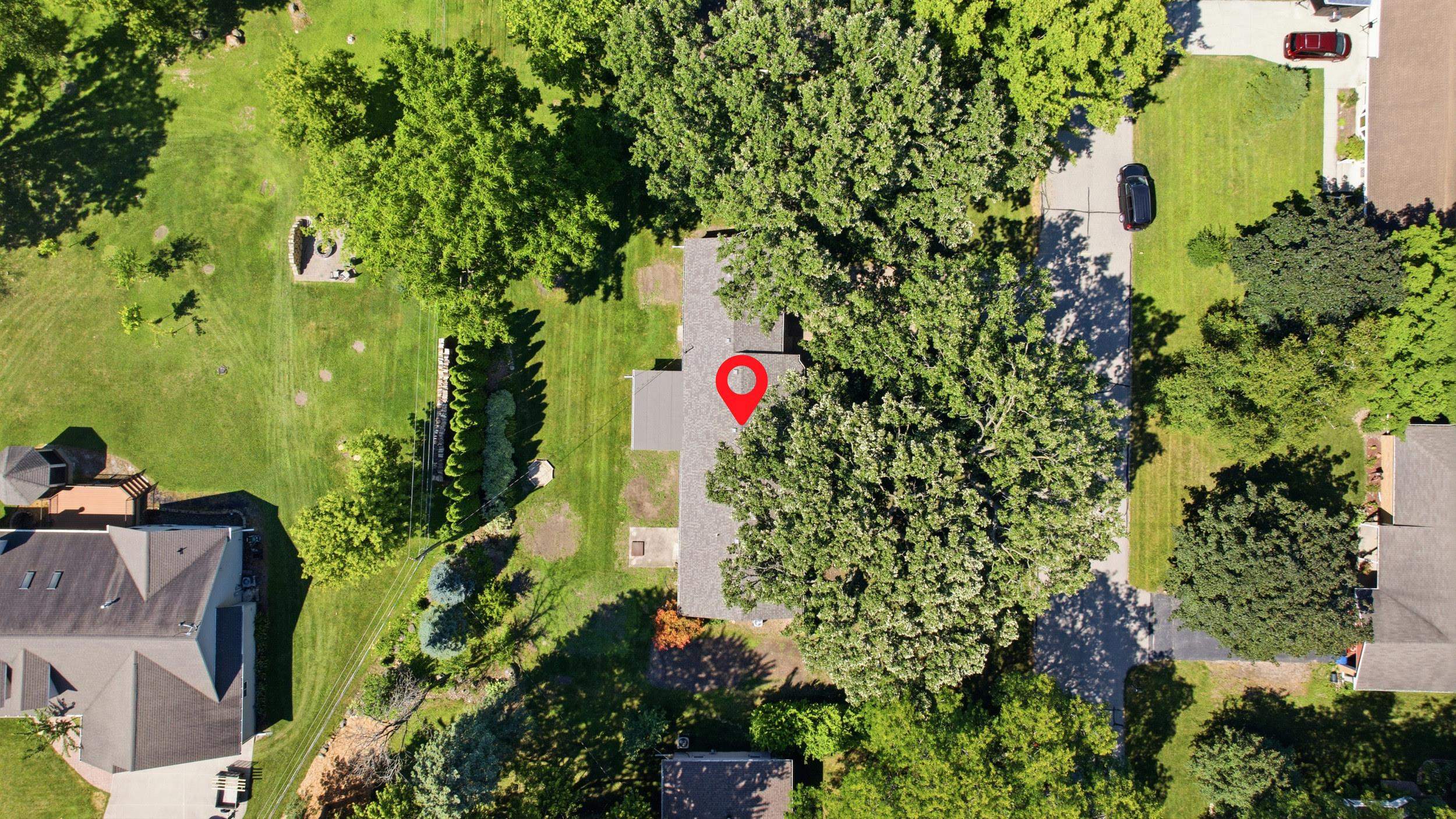 788 FIELDCREST Drive