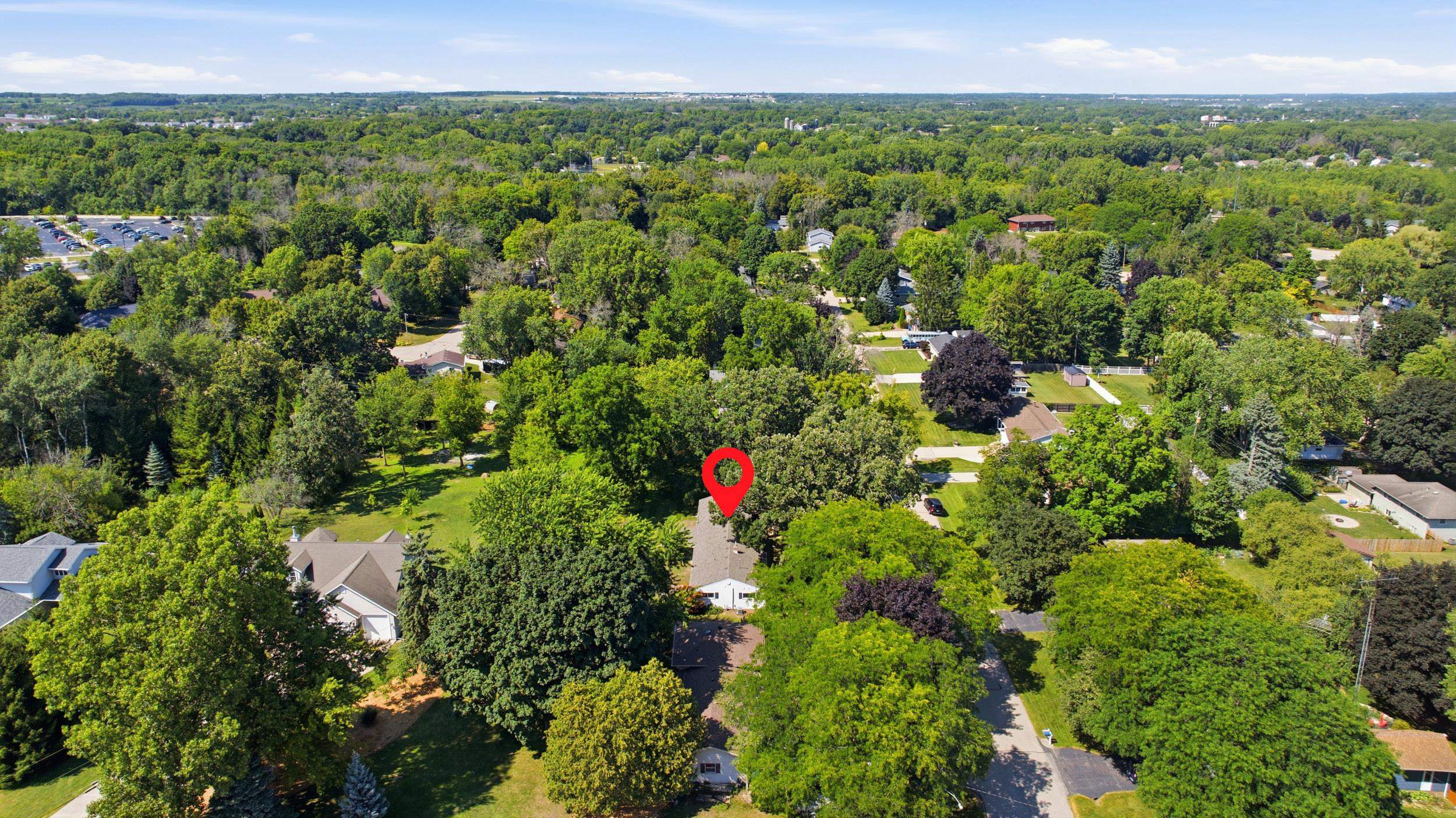 788 FIELDCREST Drive