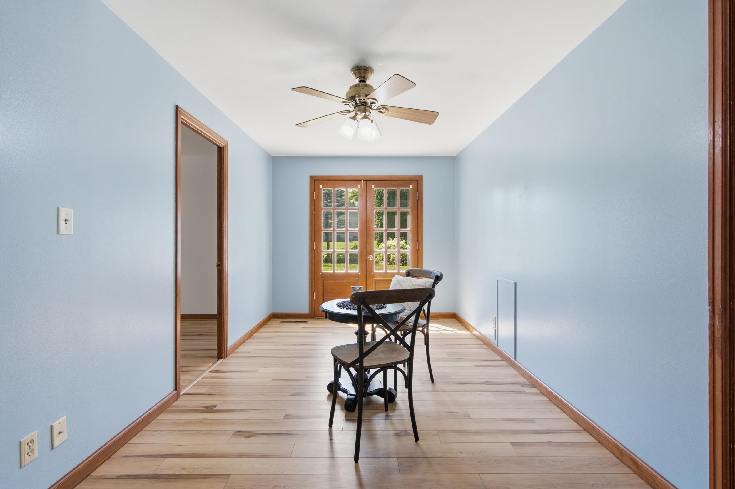 788 FIELDCREST Drive
