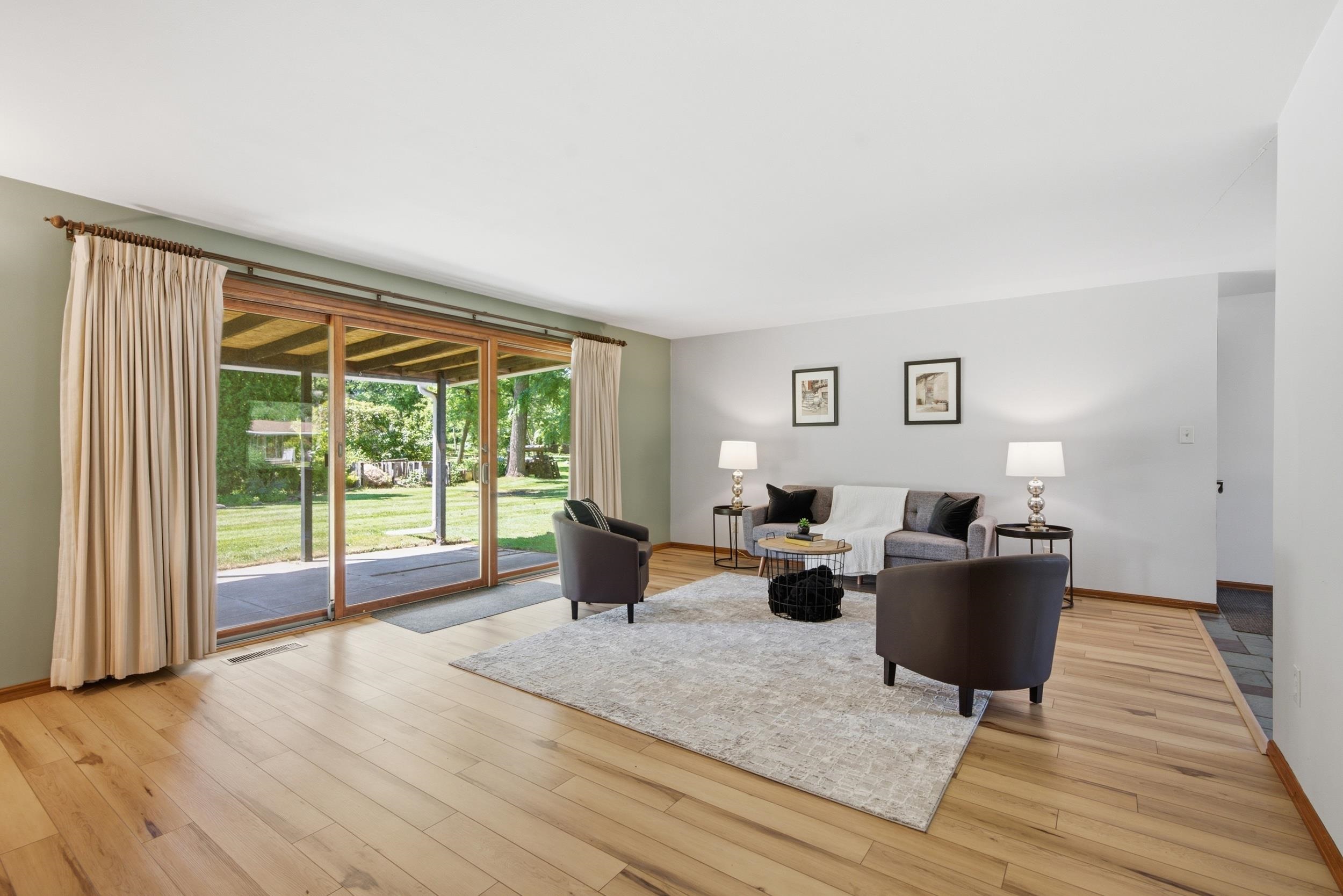 788 FIELDCREST Drive