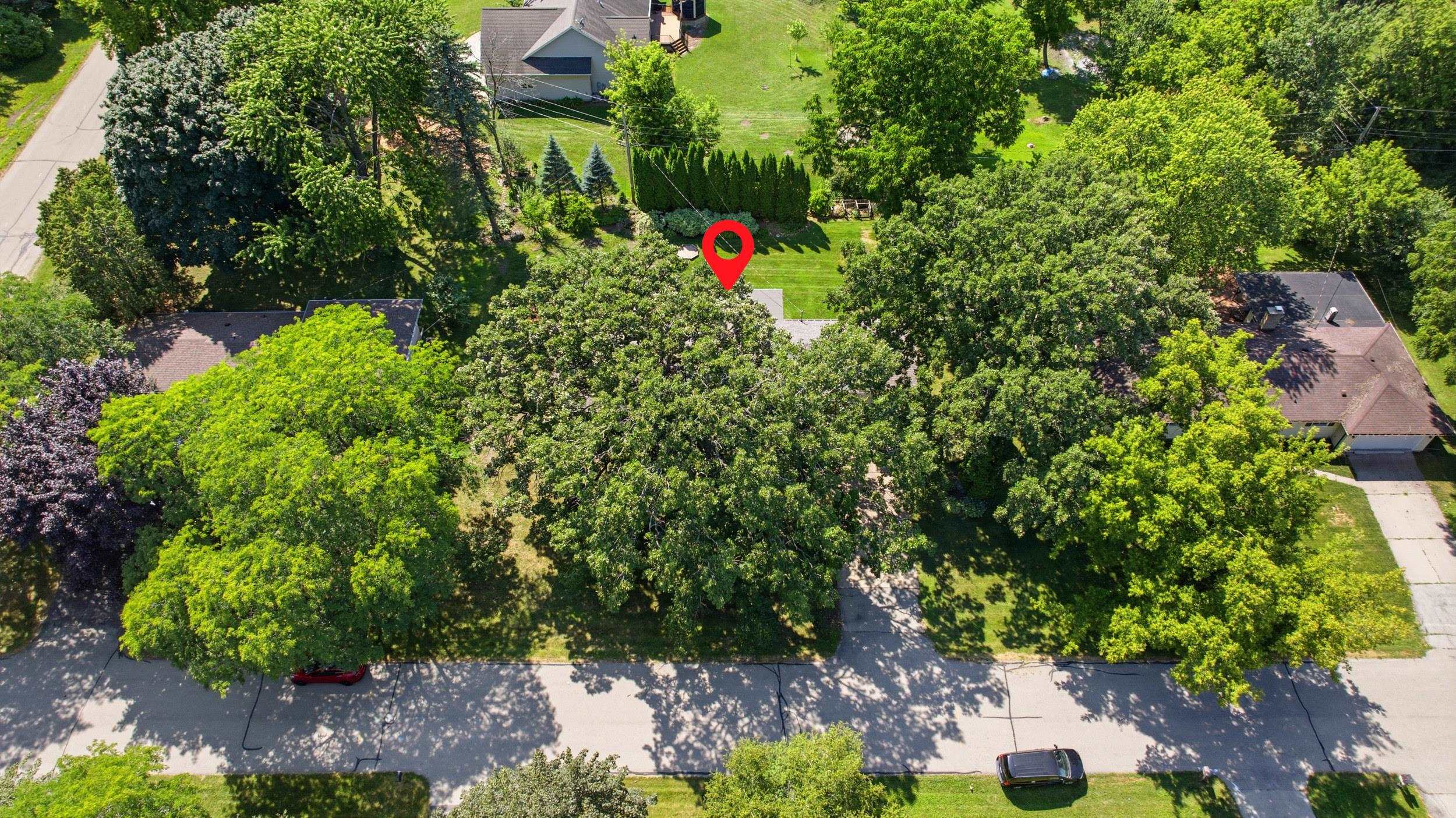 788 FIELDCREST Drive