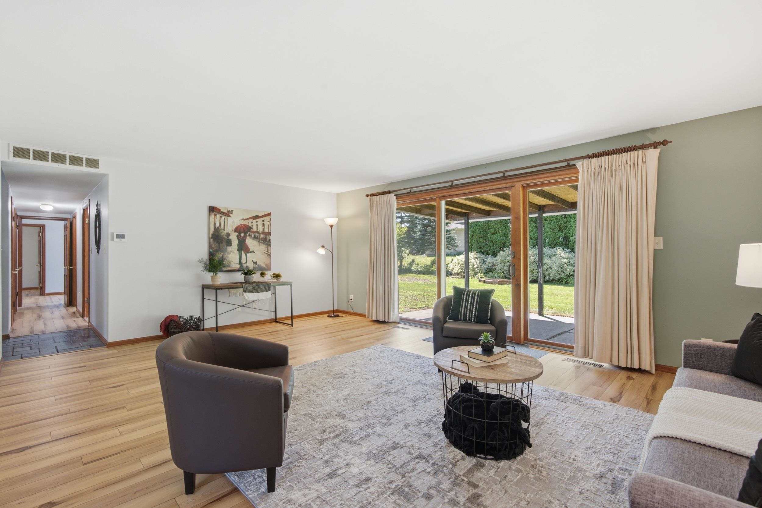 788 FIELDCREST Drive