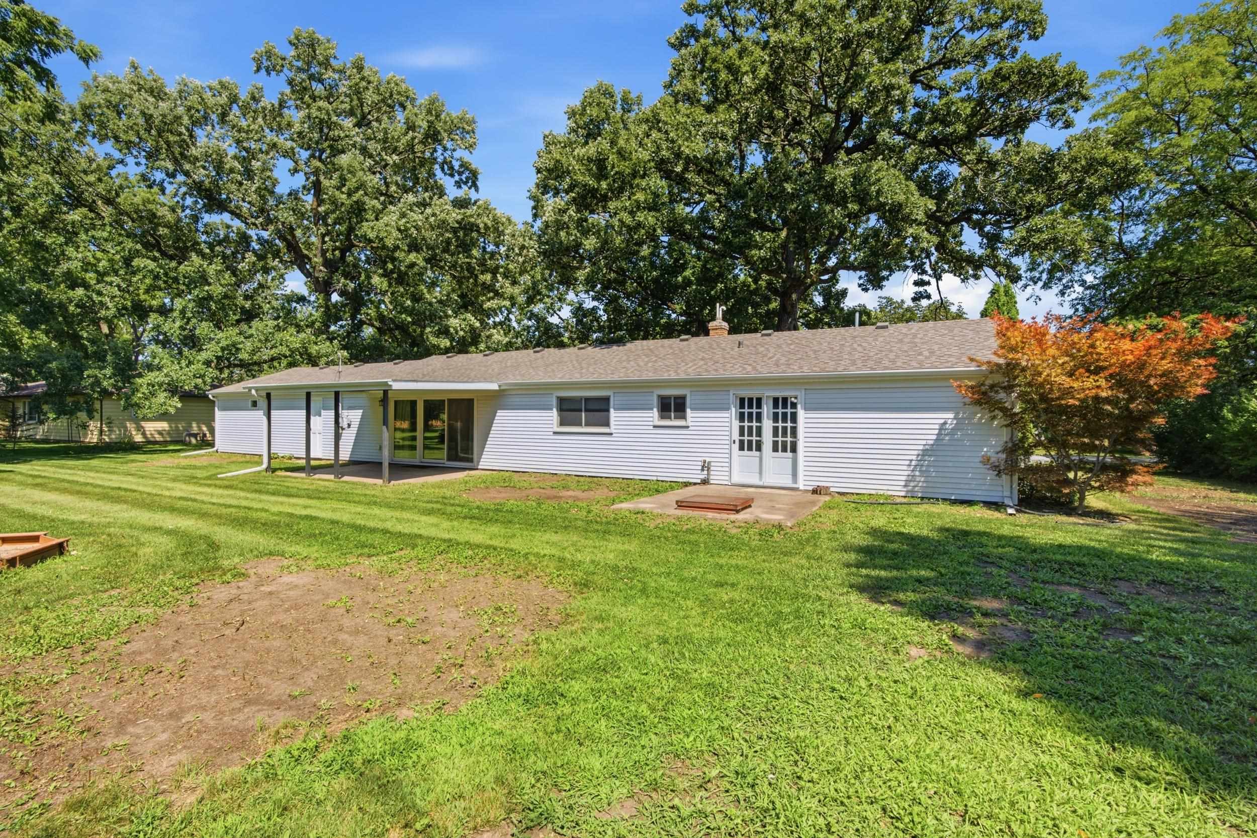788 FIELDCREST Drive