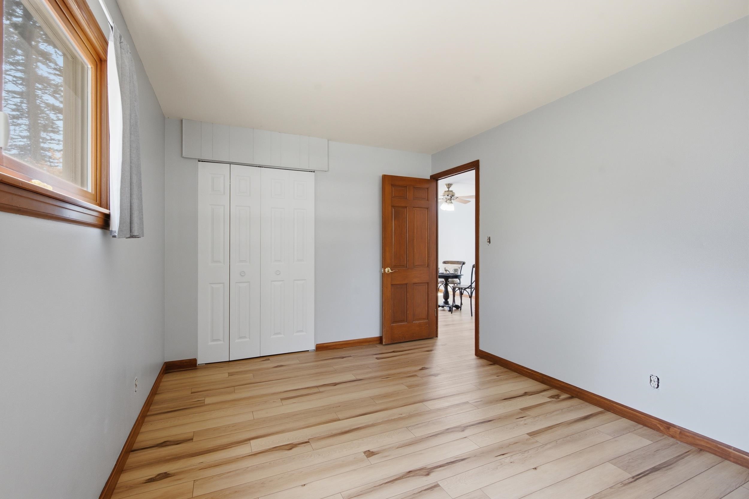 788 FIELDCREST Drive