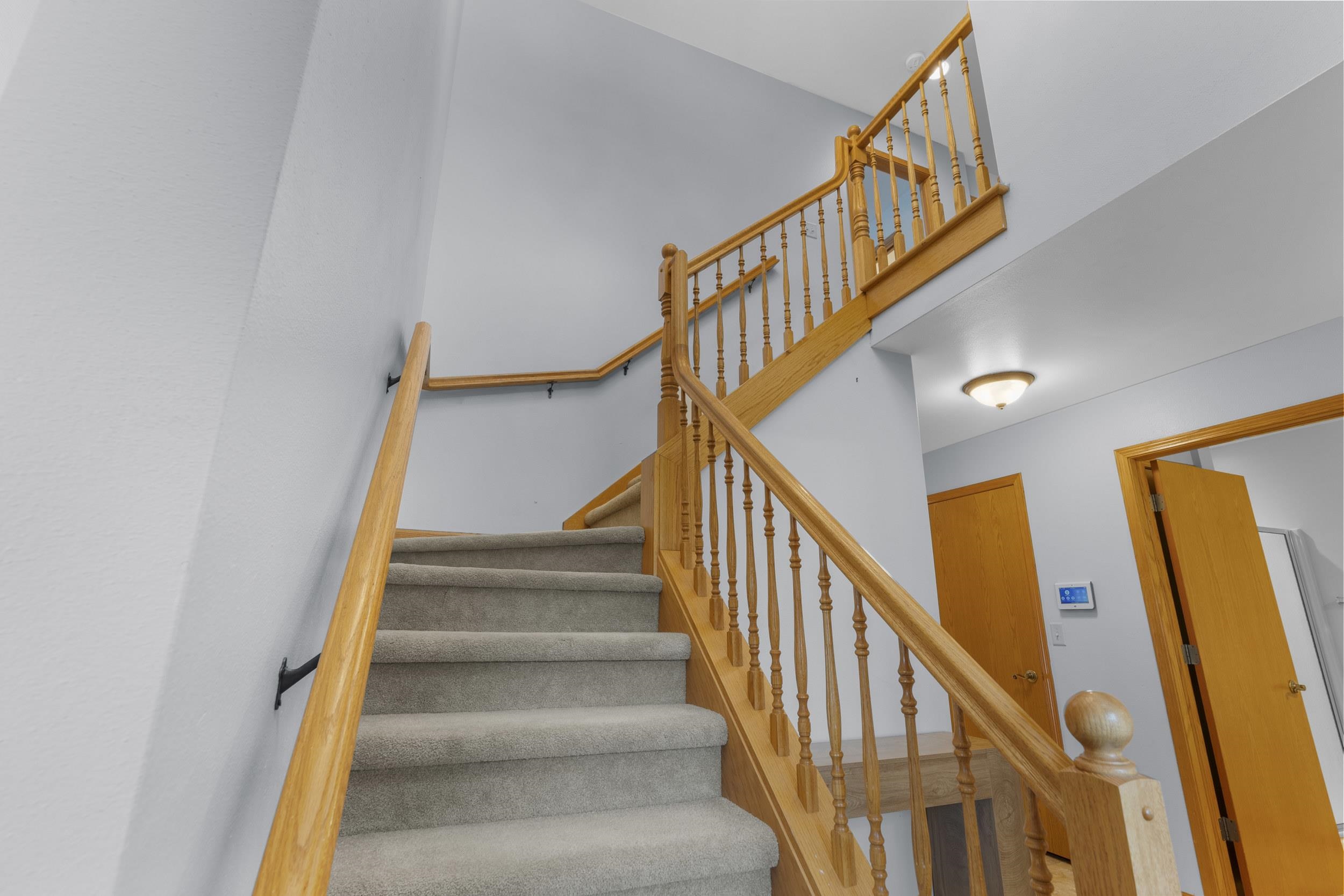 1325 S WESTHAVEN Drive