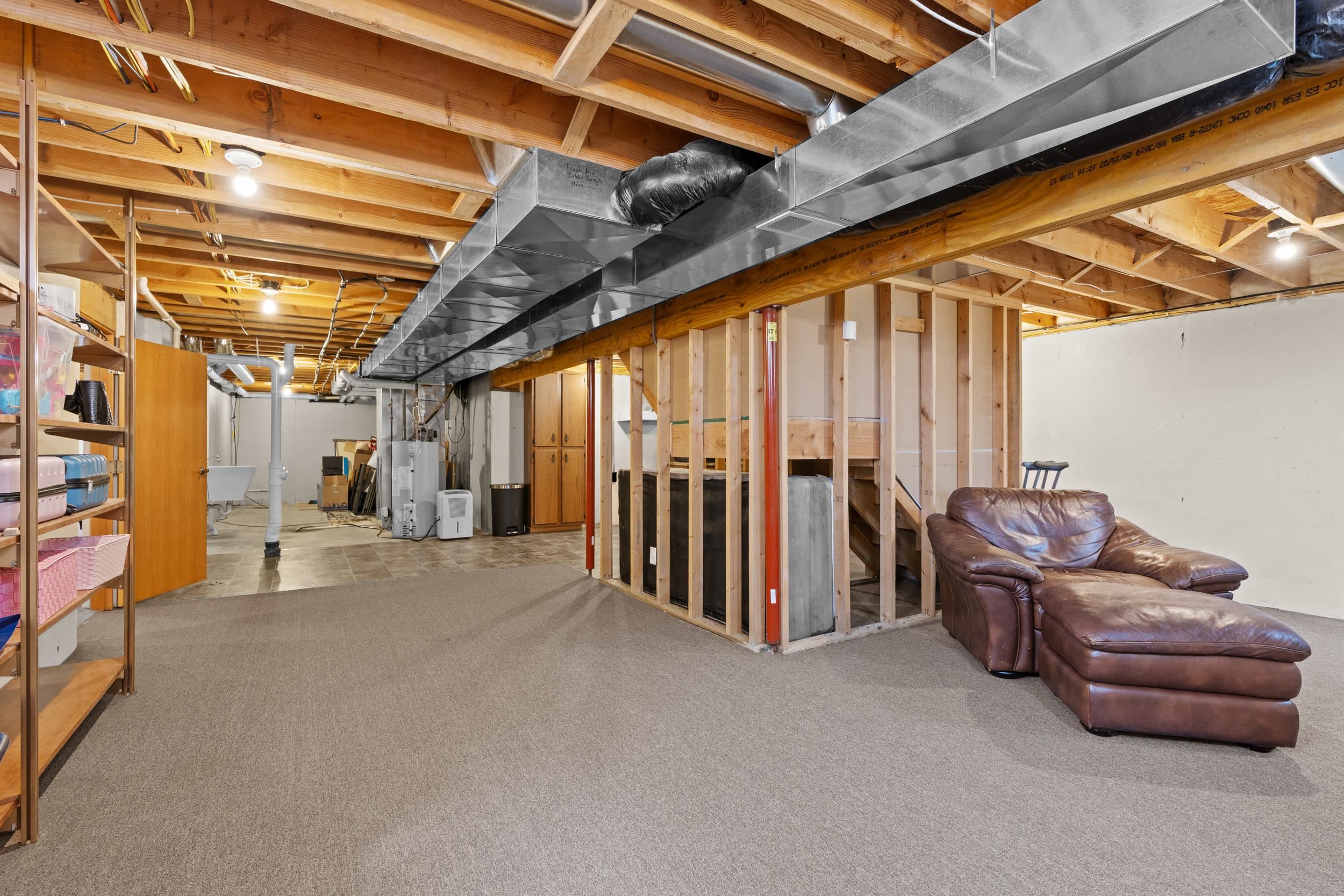 1325 S WESTHAVEN Drive