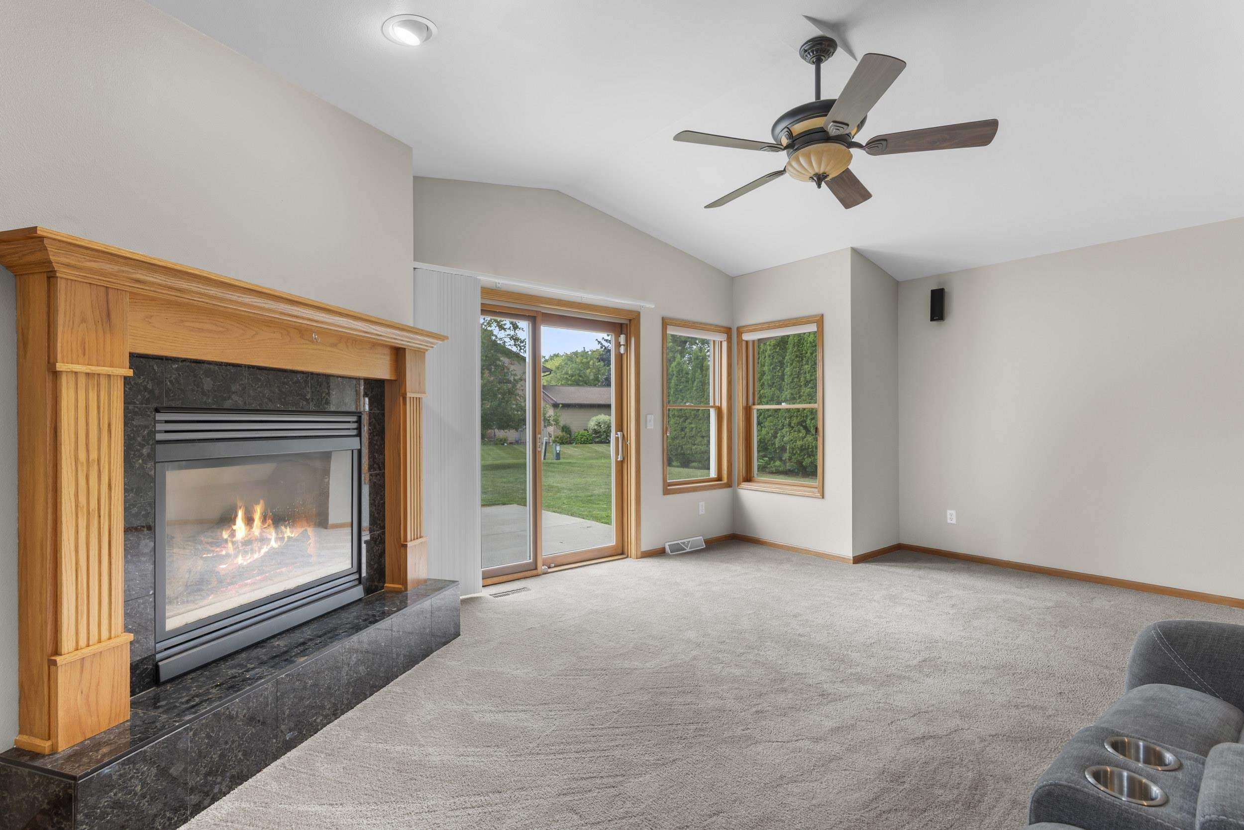 1325 S WESTHAVEN Drive