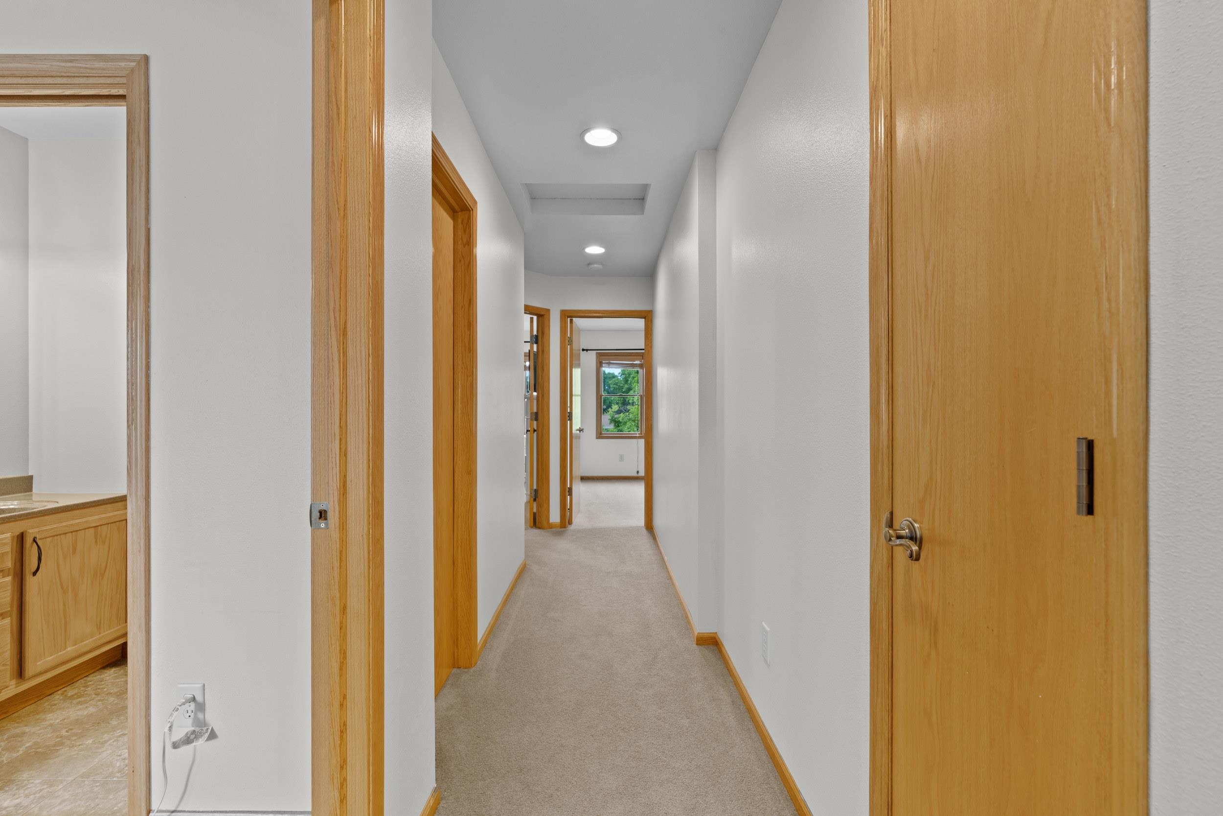 1325 S WESTHAVEN Drive