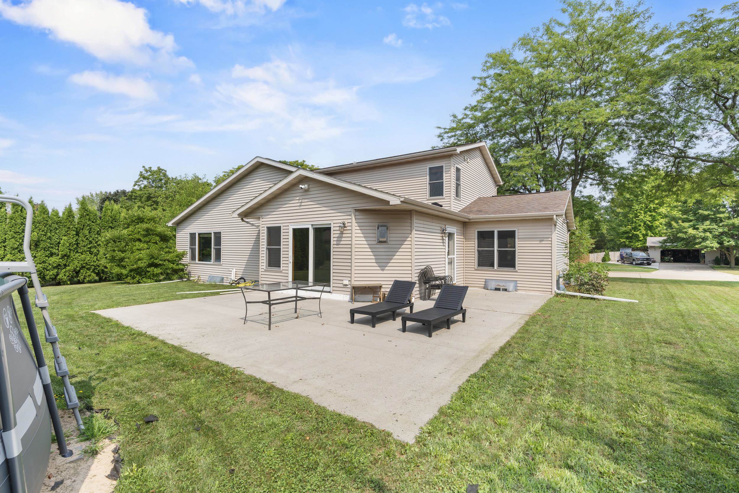 1325 S WESTHAVEN Drive