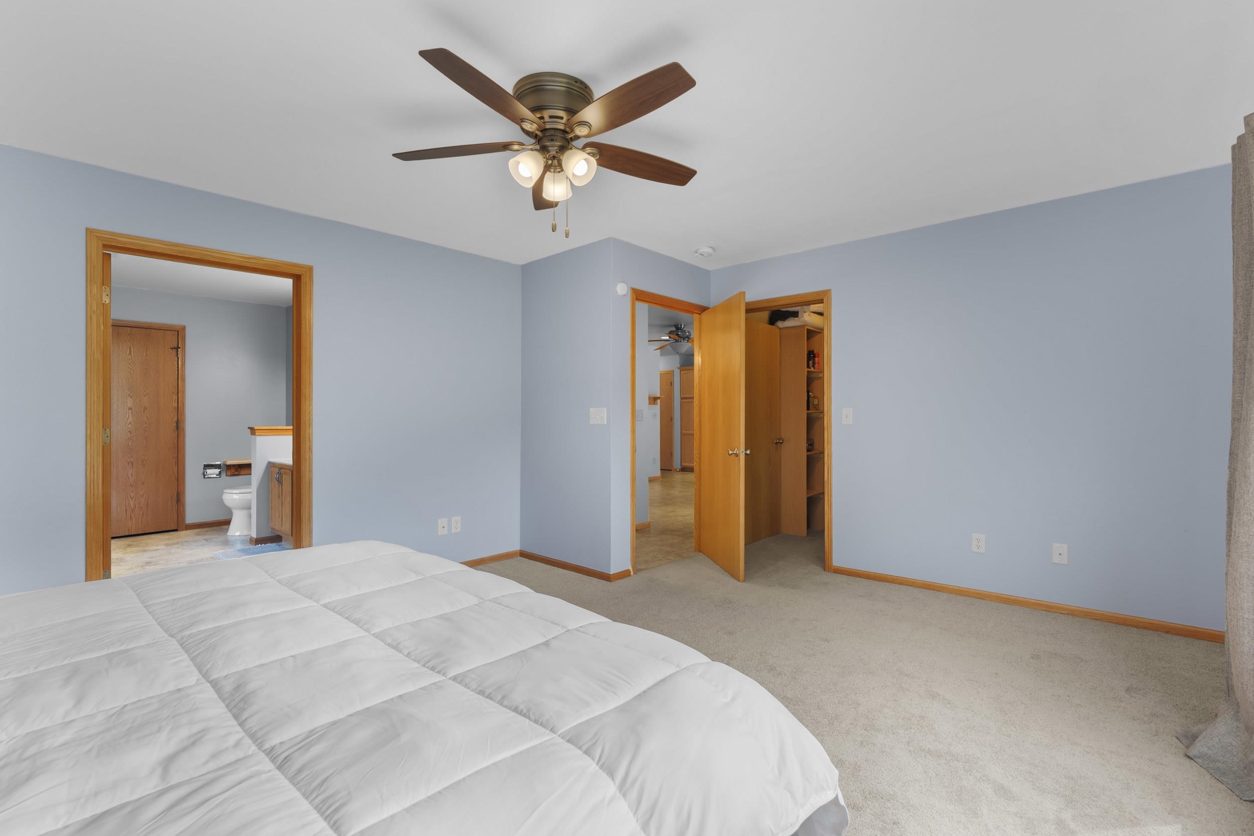 1325 S WESTHAVEN Drive