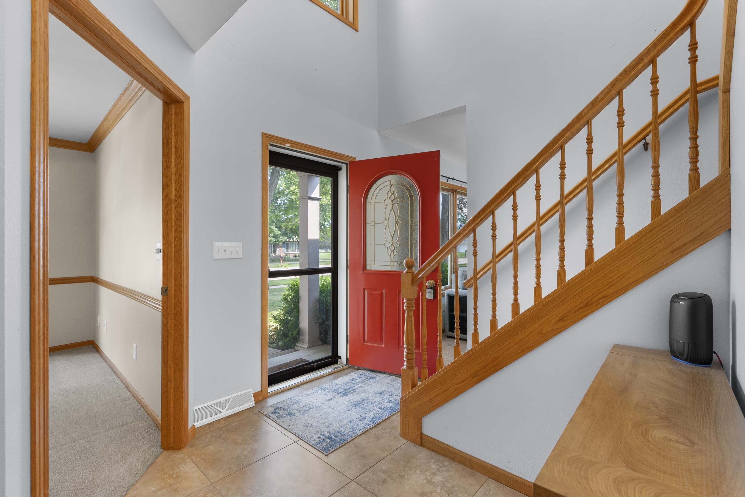 1325 S WESTHAVEN Drive