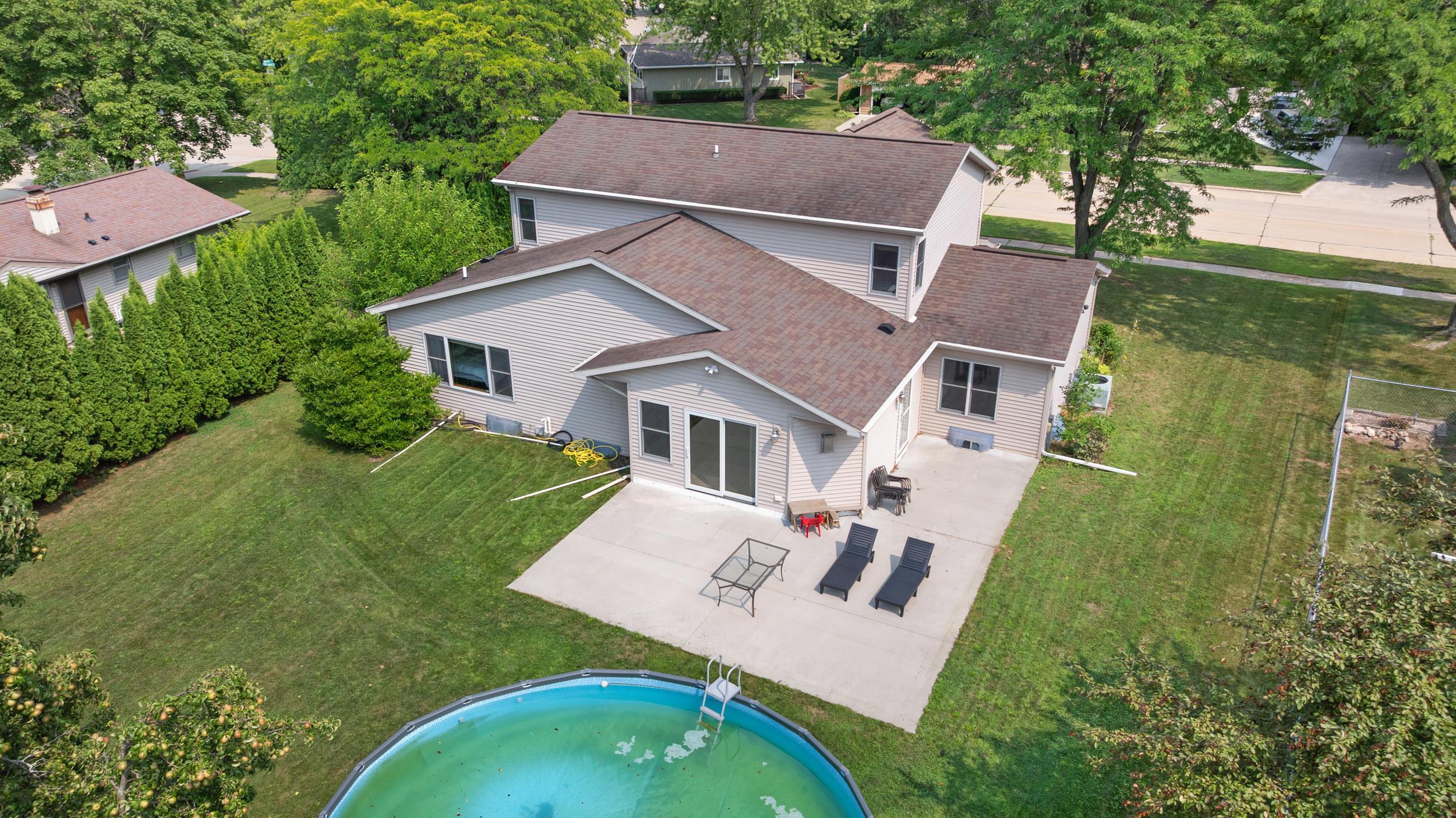 1325 S WESTHAVEN Drive