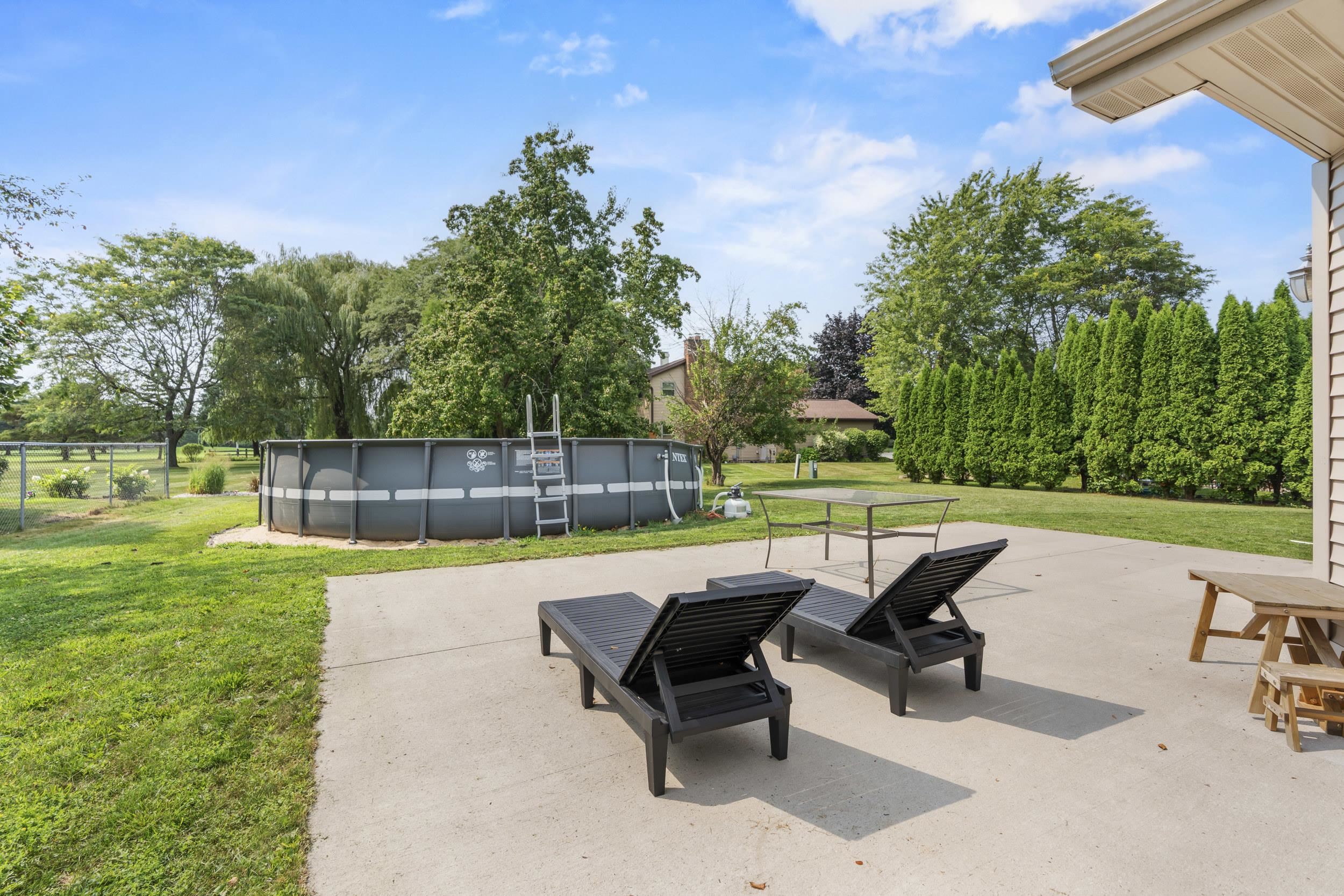 1325 S WESTHAVEN Drive