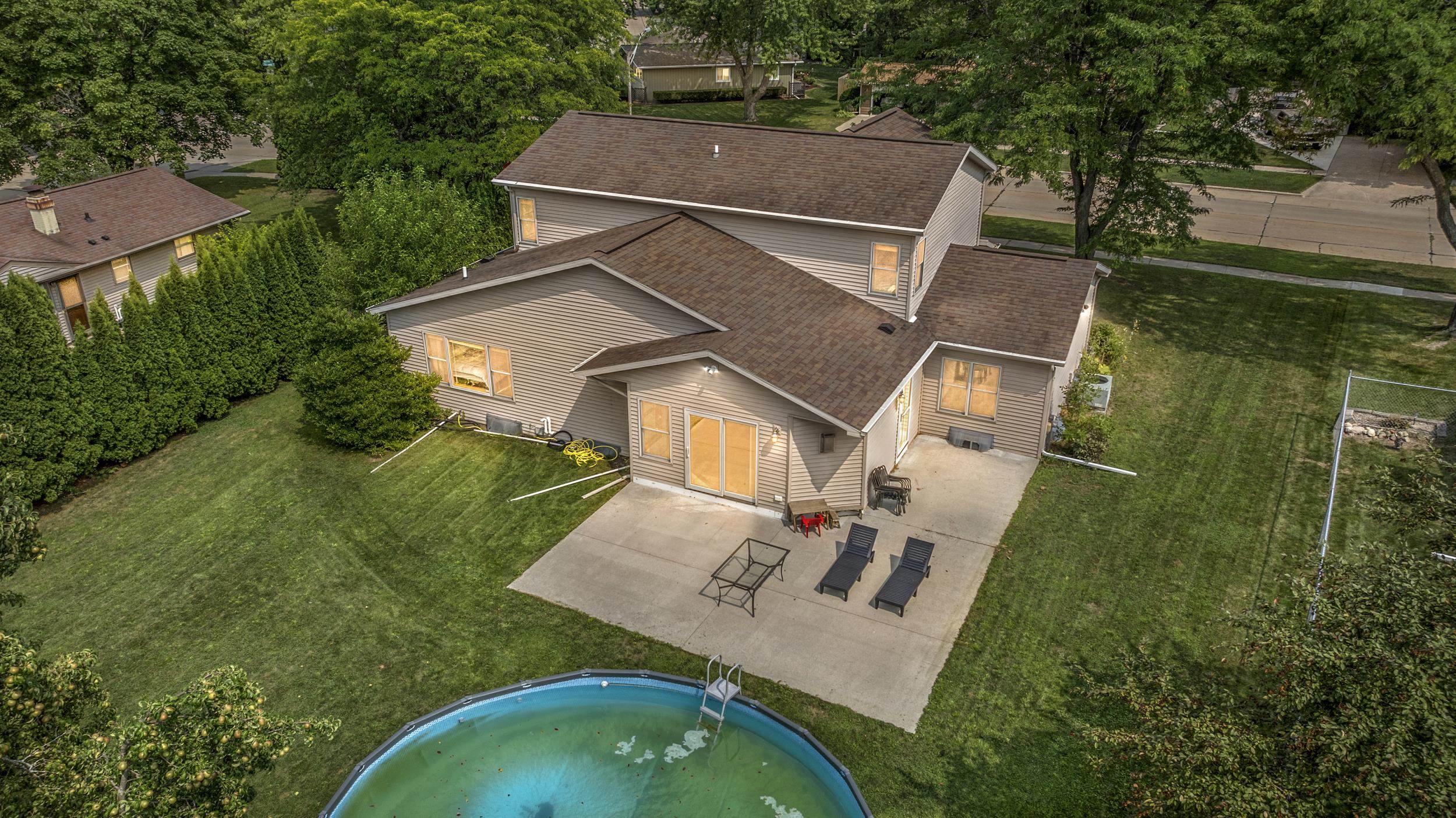 1325 S WESTHAVEN Drive