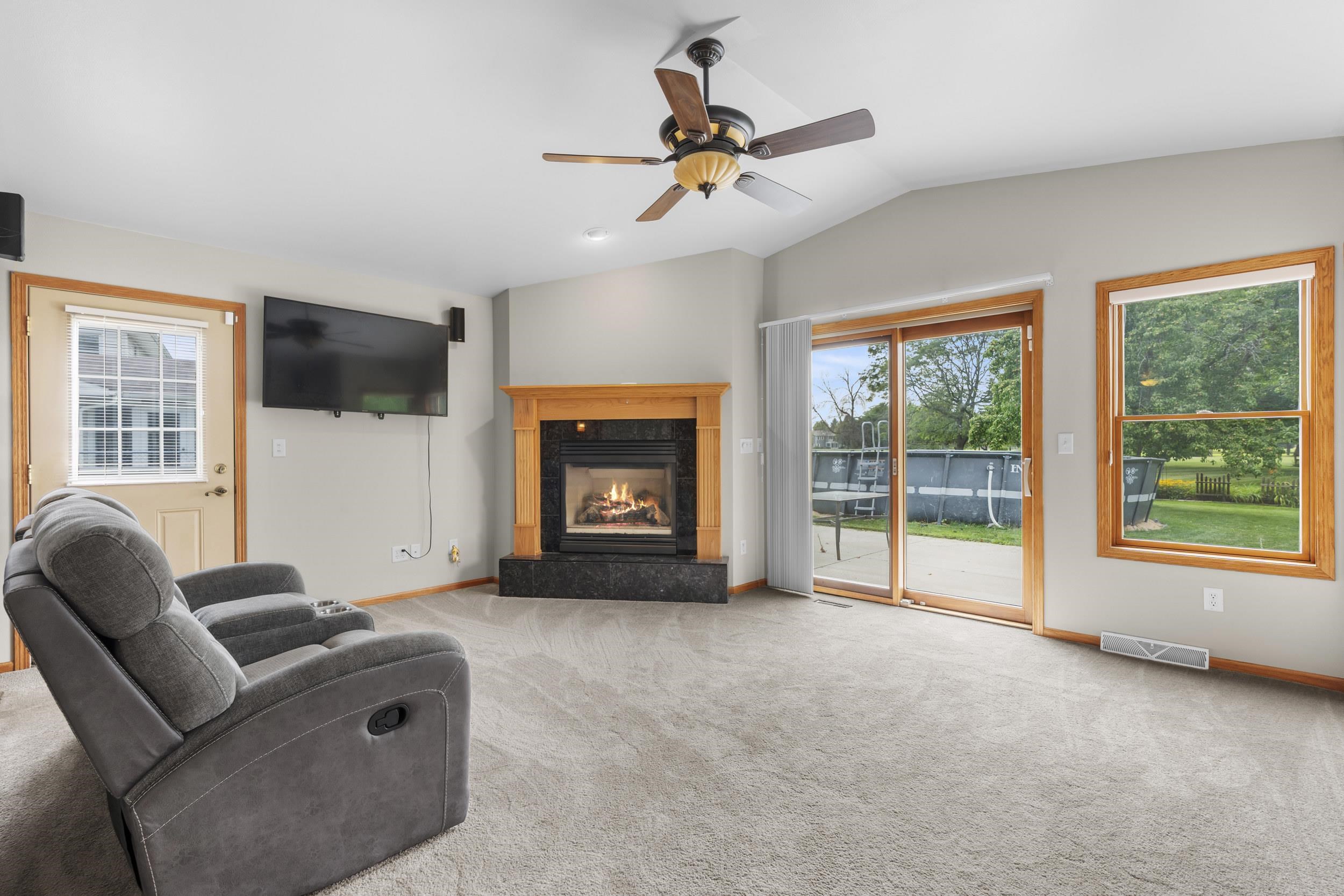 1325 S WESTHAVEN Drive