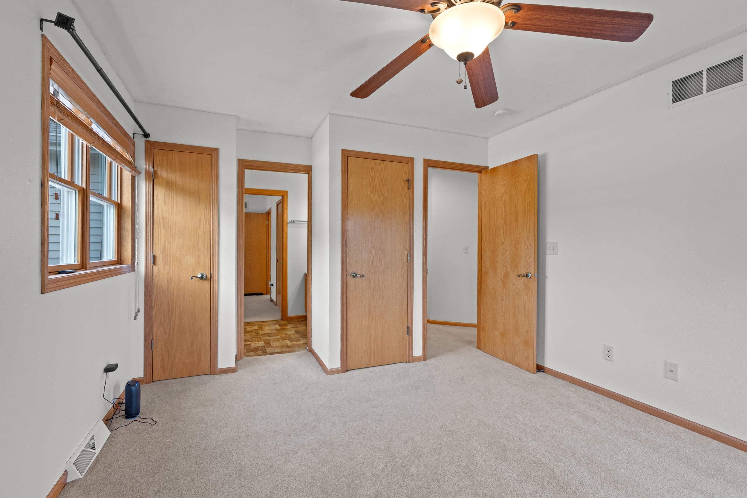 1325 S WESTHAVEN Drive