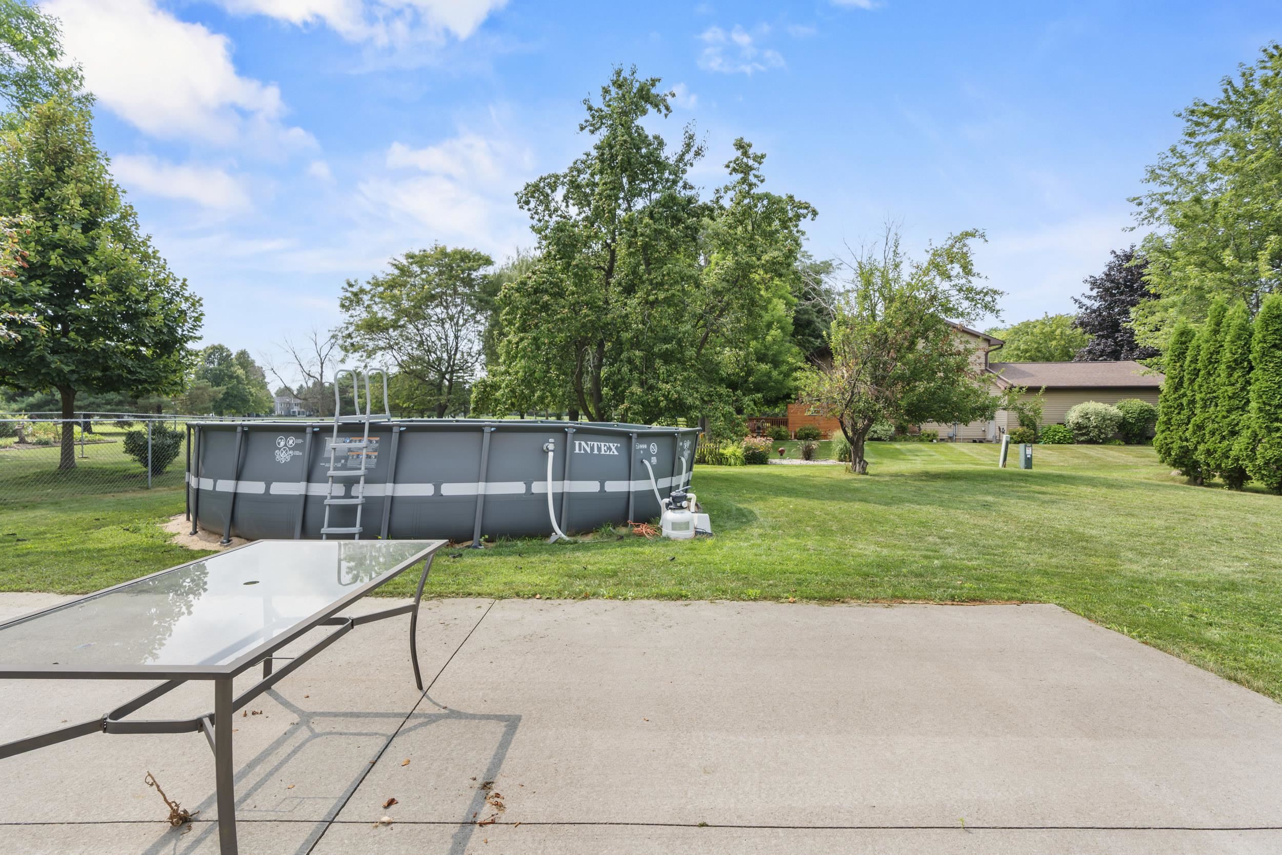 1325 S WESTHAVEN Drive