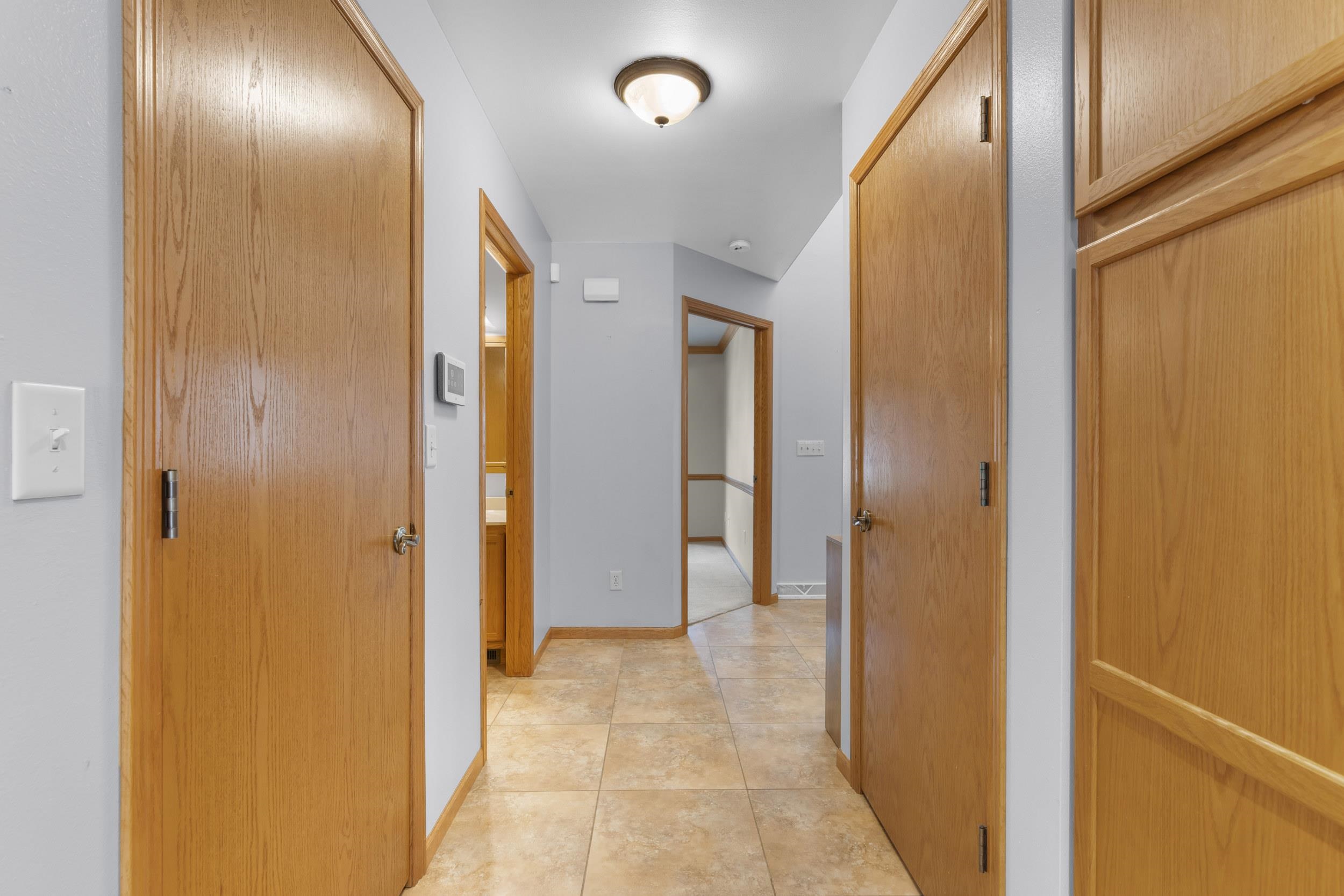 1325 S WESTHAVEN Drive