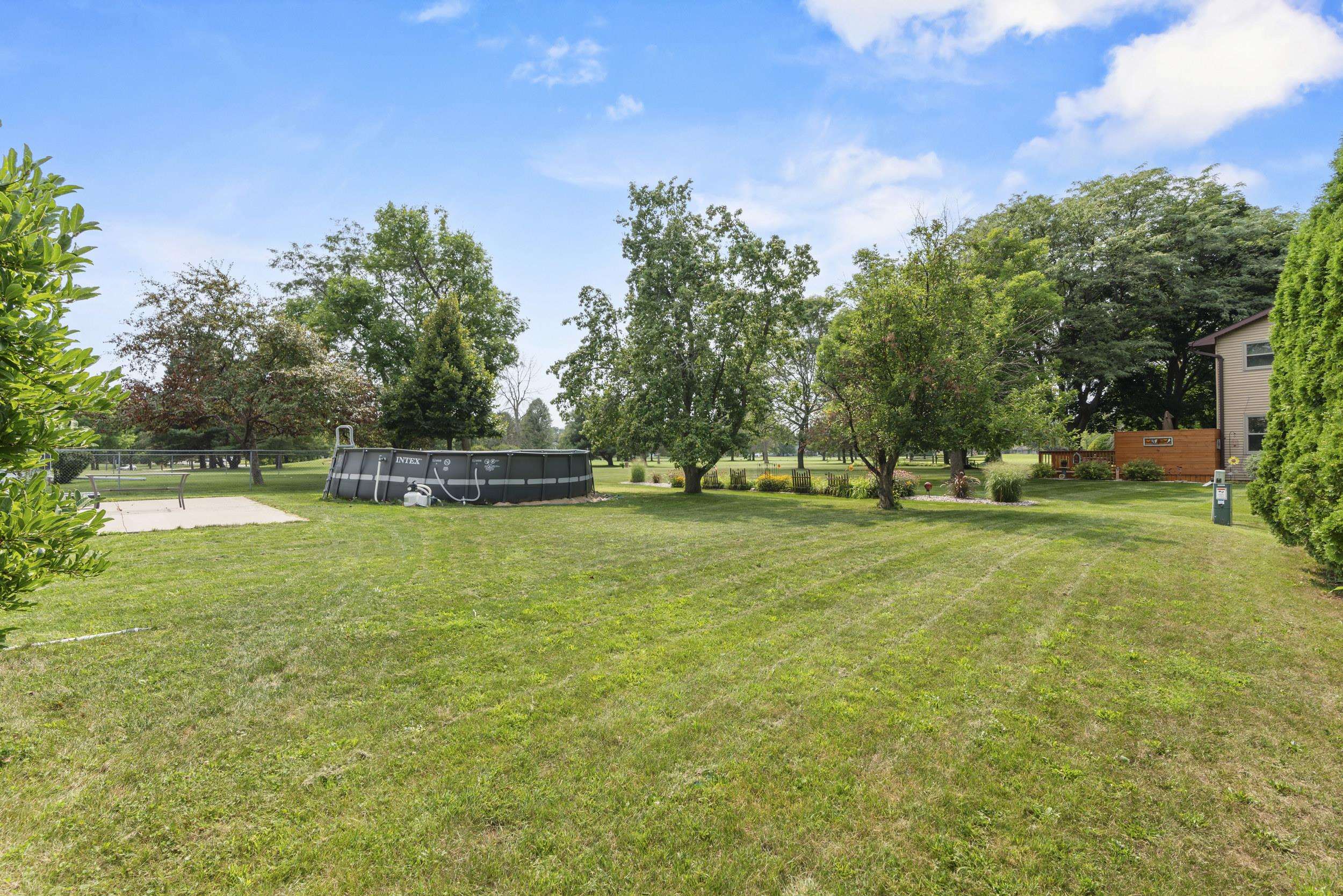 1325 S WESTHAVEN Drive