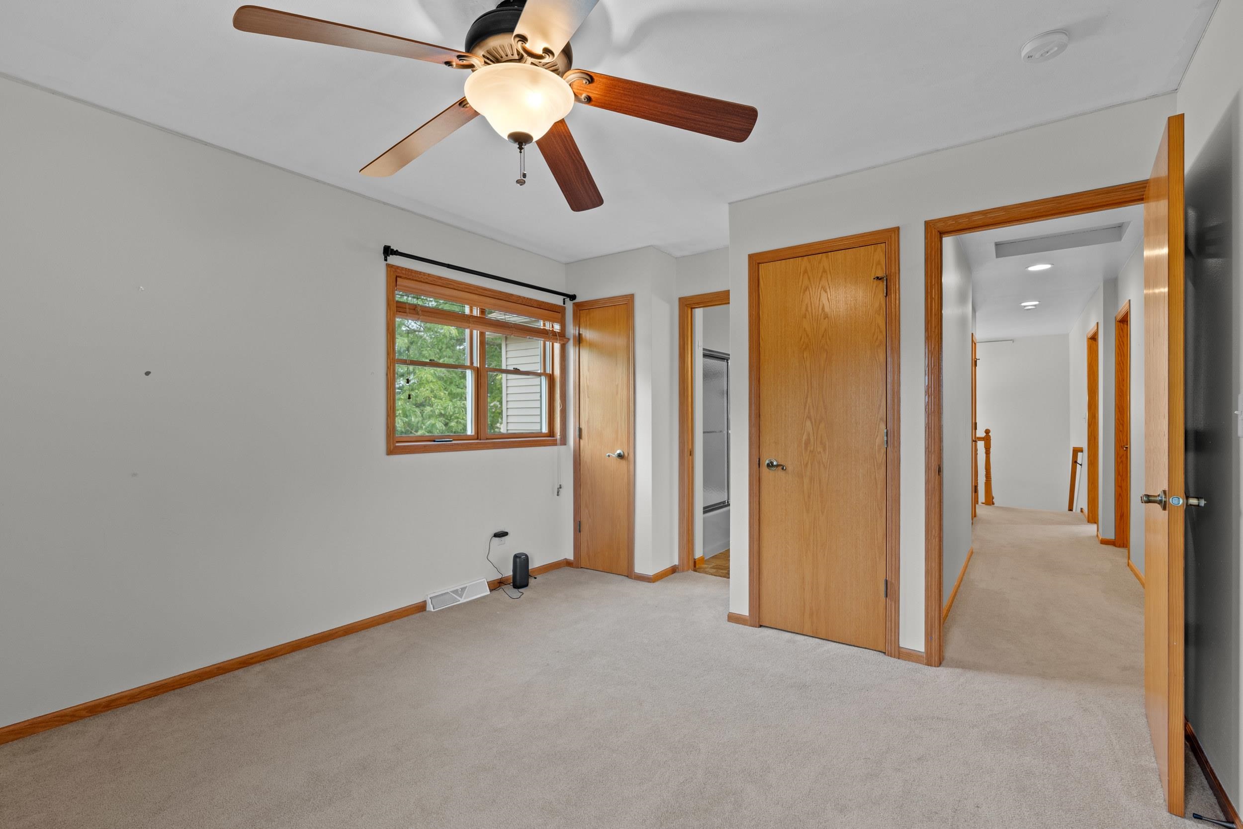 1325 S WESTHAVEN Drive