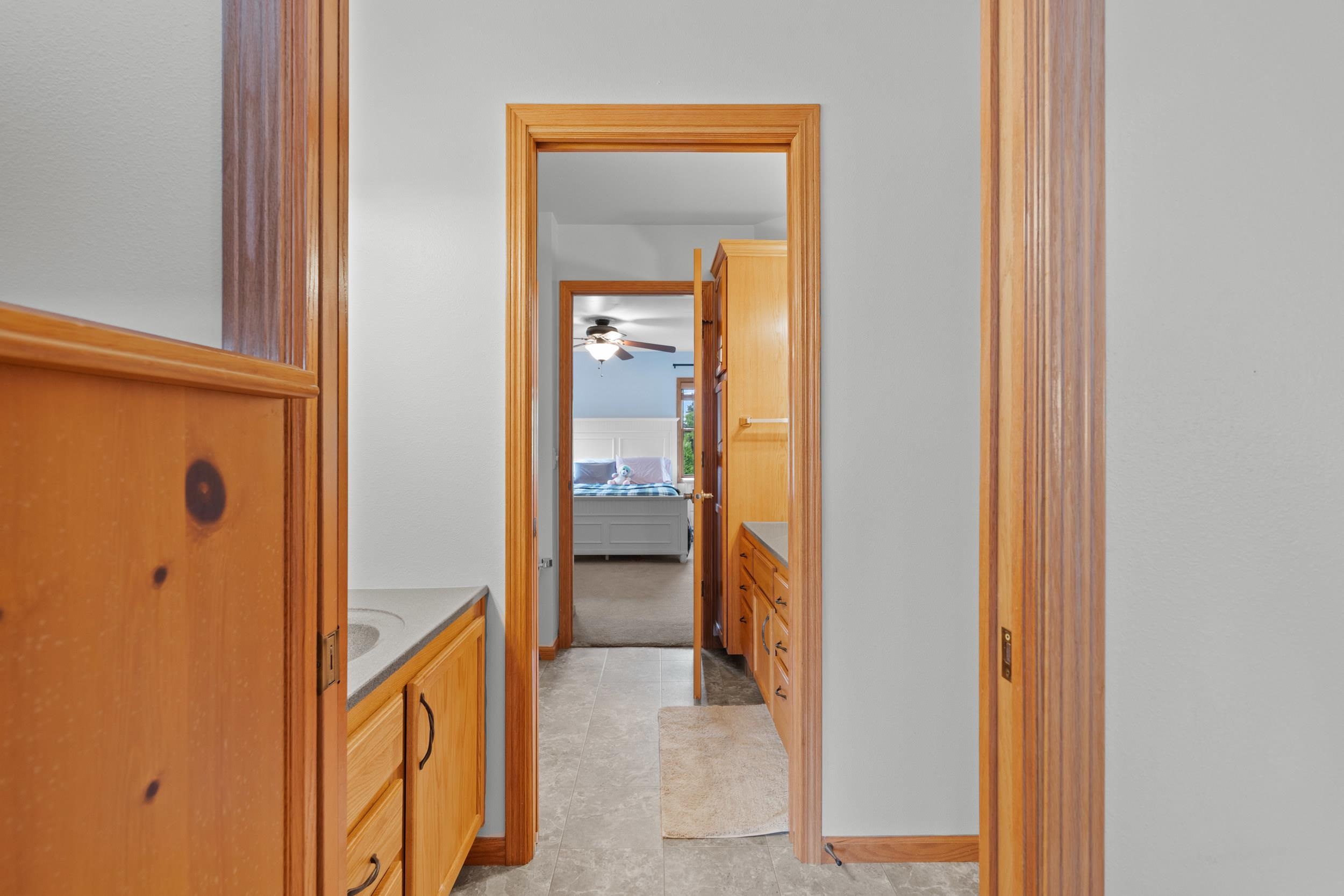 1325 S WESTHAVEN Drive