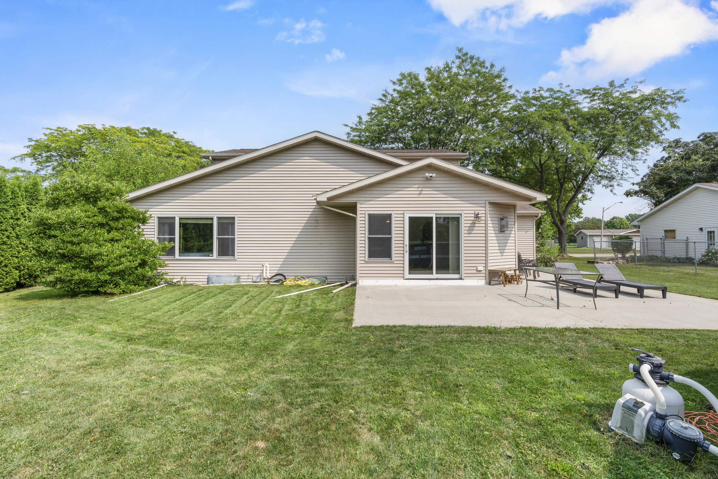 1325 S WESTHAVEN Drive