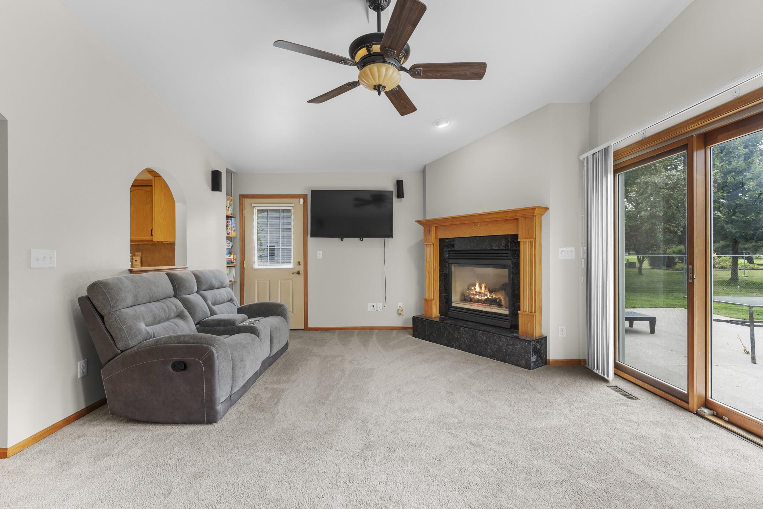 1325 S WESTHAVEN Drive