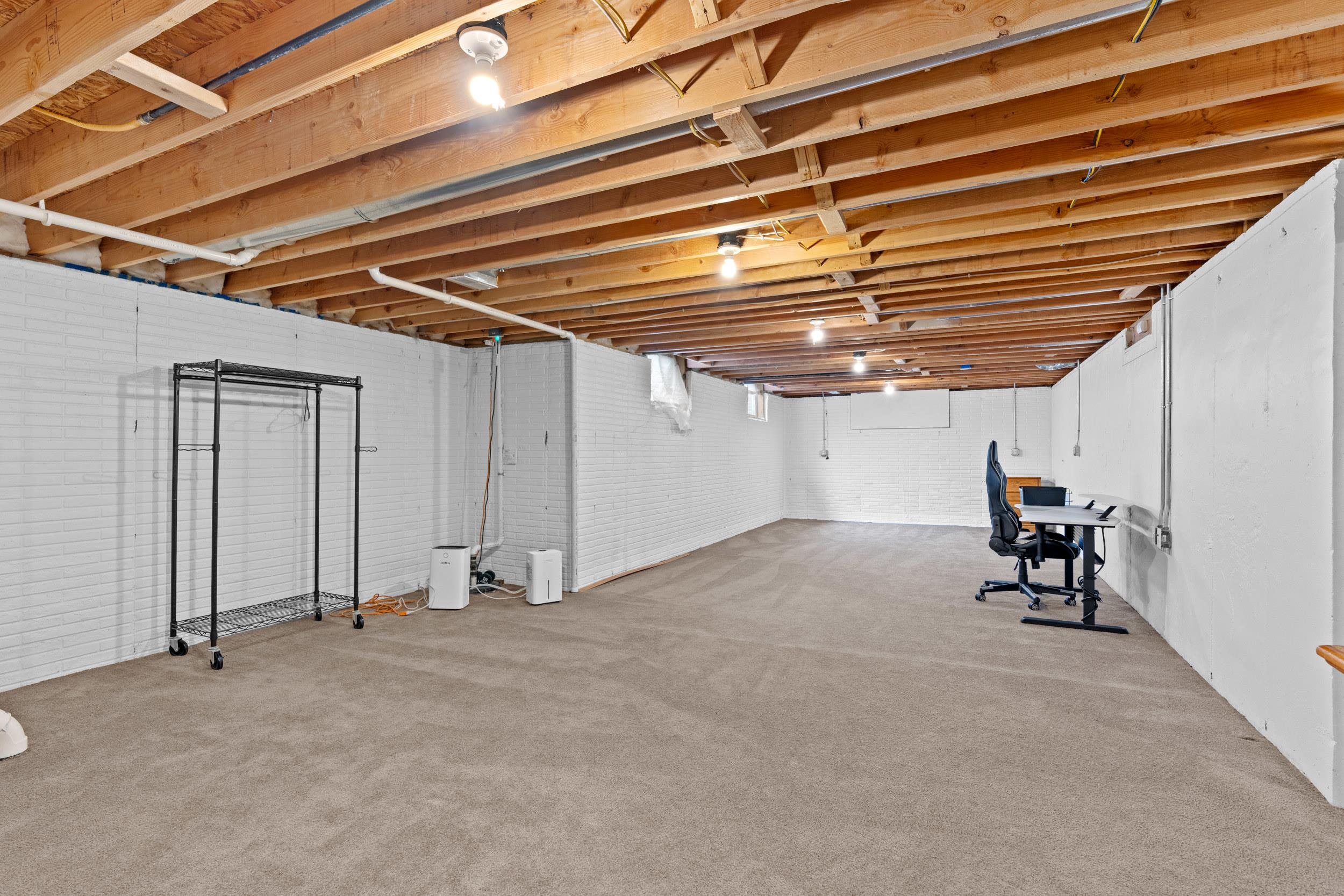 1325 S WESTHAVEN Drive