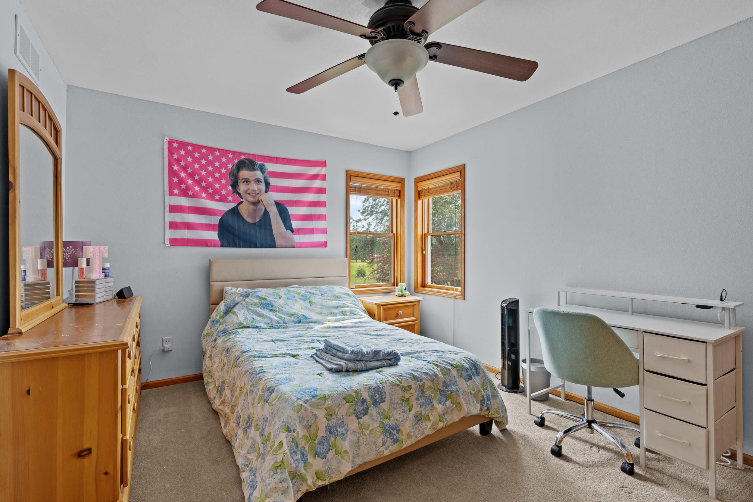 1325 S WESTHAVEN Drive
