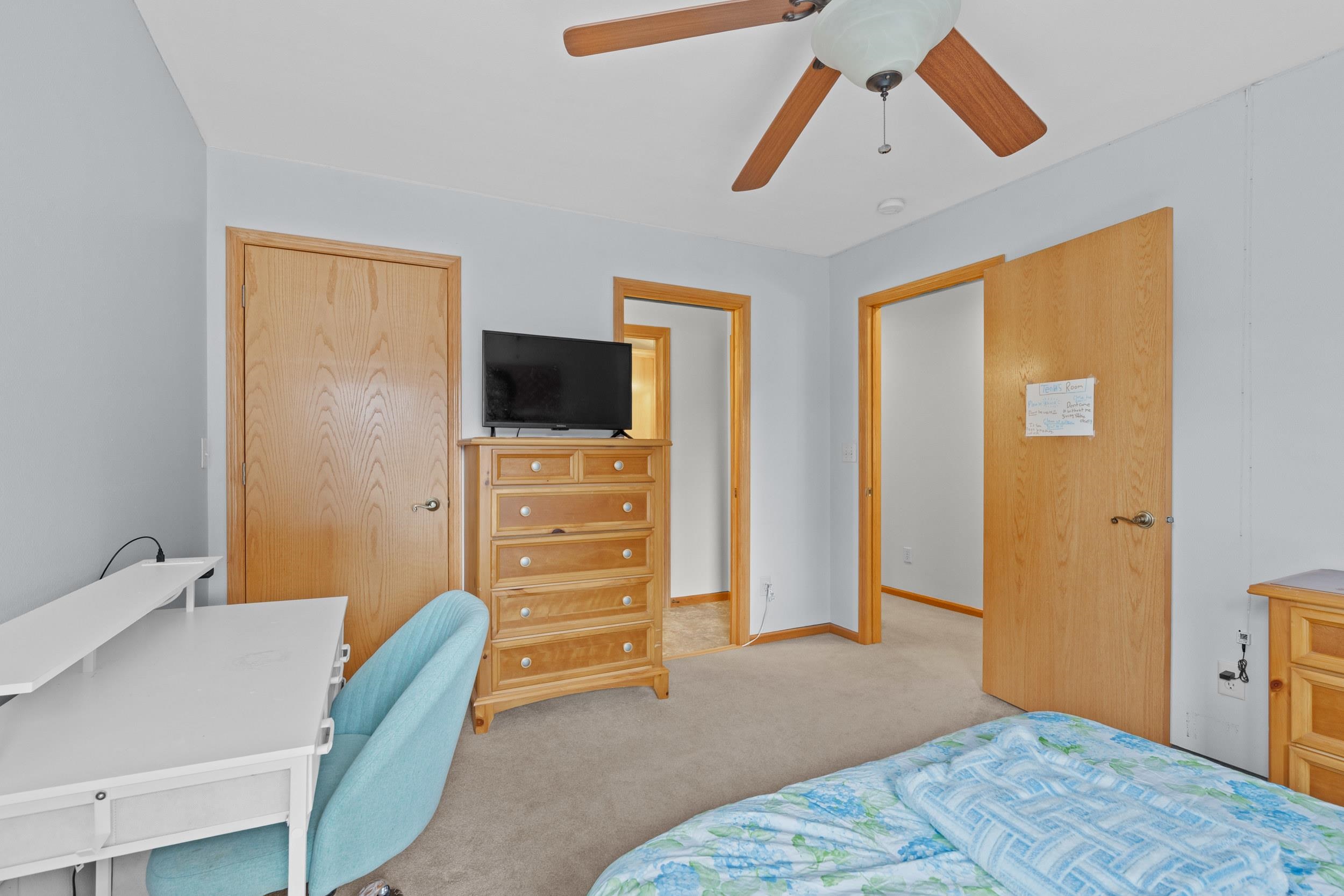 1325 S WESTHAVEN Drive